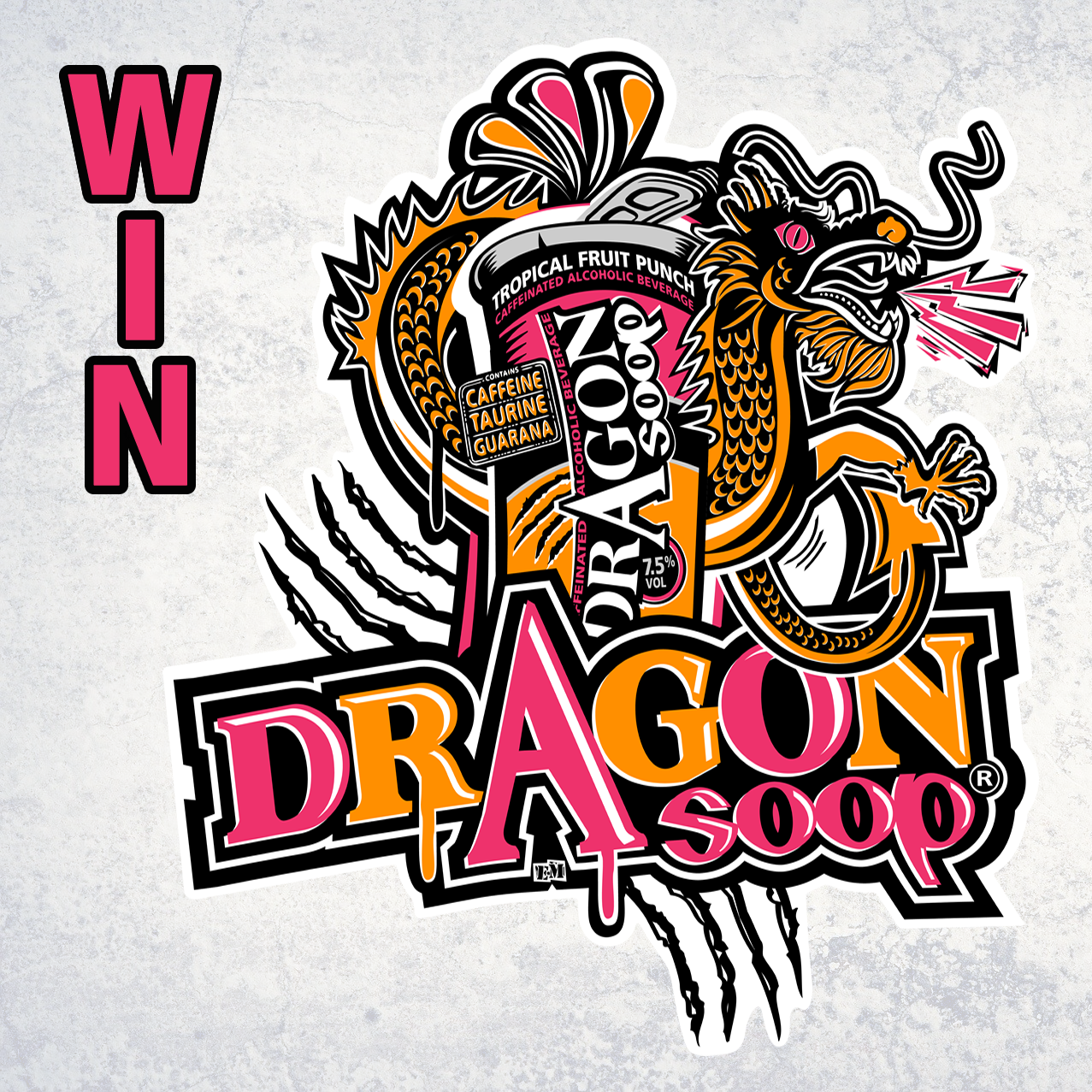 win-dragonsoop-tropical-fruit-punch.png