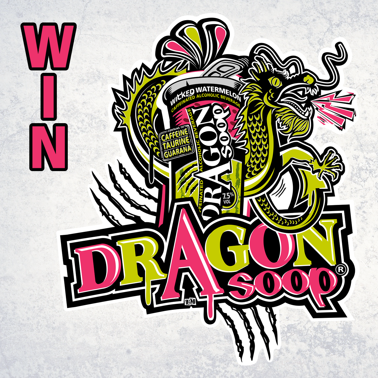 win-dragonsoop-wicked-watermelon.png