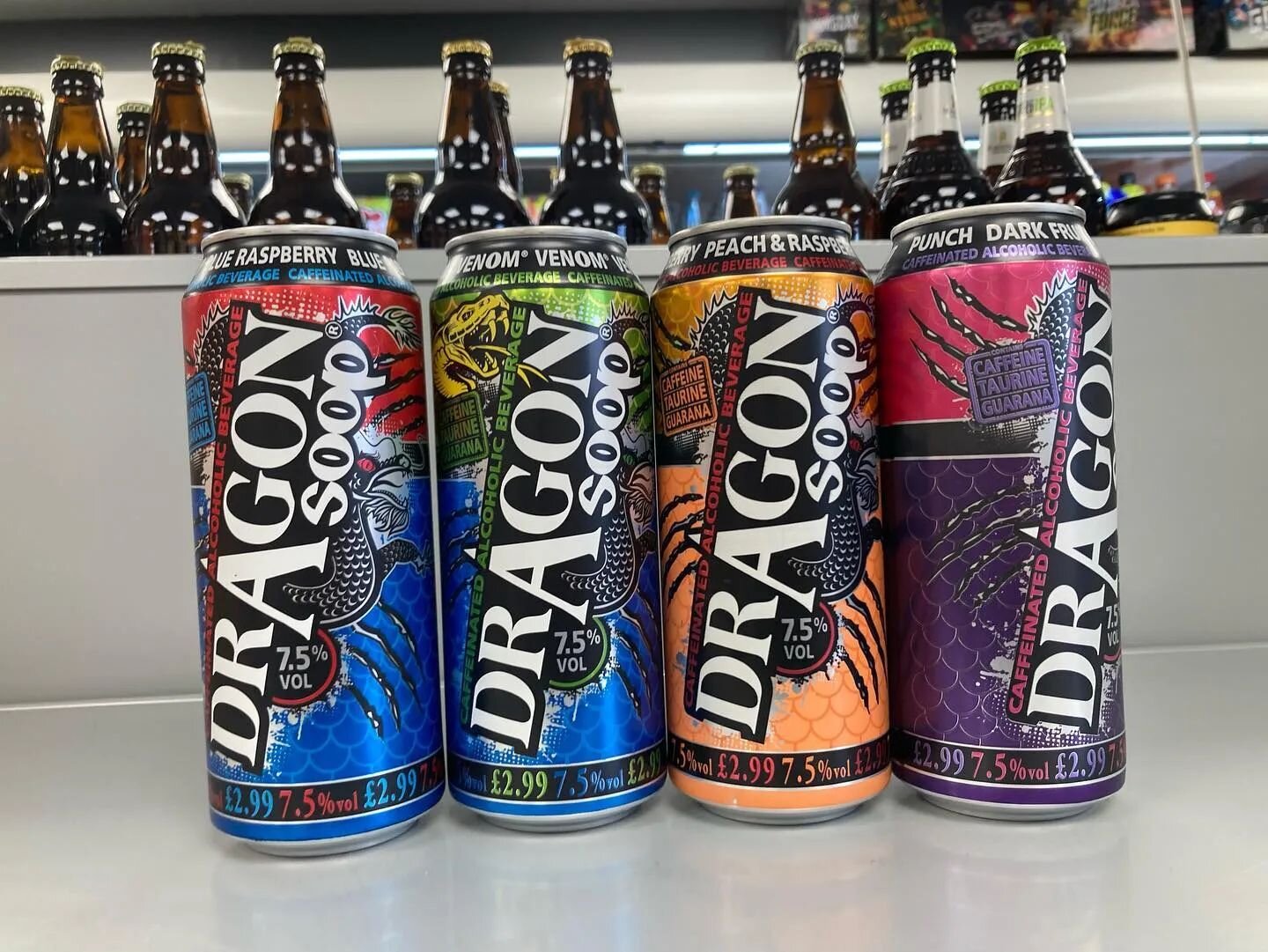 Dragon Soop Units Per Can At Ida Barrera Blog Dragon Soop Units Per Can At Ida Barrera Blog