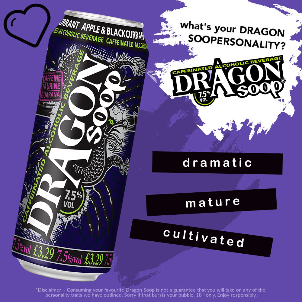 dragon-soop-apple-blackcurrant-soopersonality.png