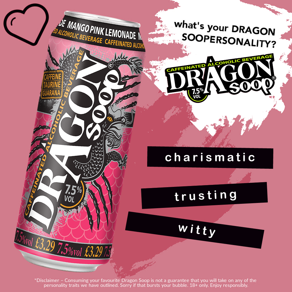 dragon-soop-mango-pink-lemonade-soopersonality.png
