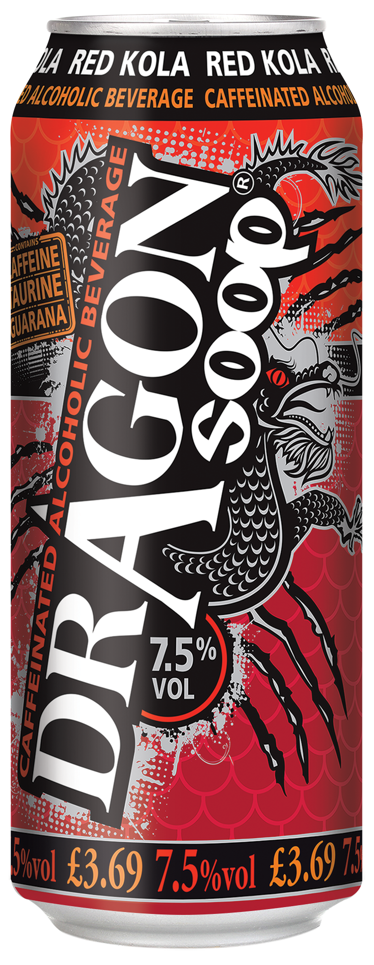 Dragon Soop 500ml RED KOLA Can 2026 £3_69 72dpi cutout.png