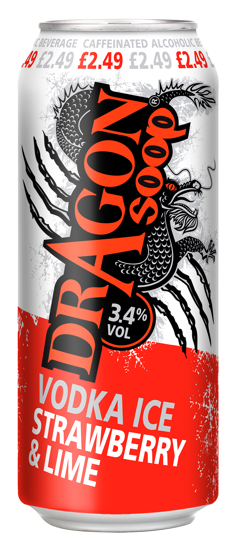 DS VODKA ICE 500ml S&L 72dpi.png