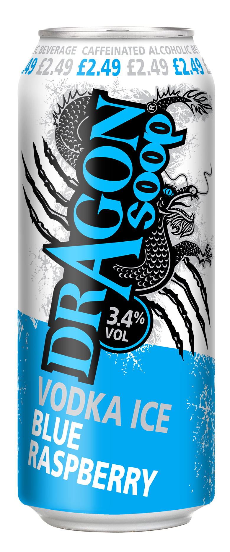 DS VODKA ICE 500ml BR 72dpi.png