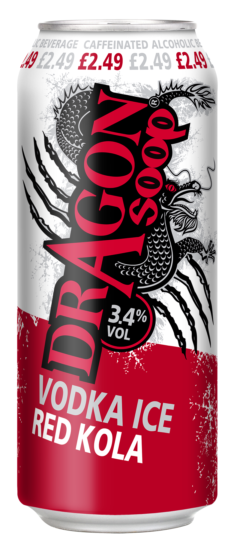 DS VODKA ICE 500ml RK 72dpi.png