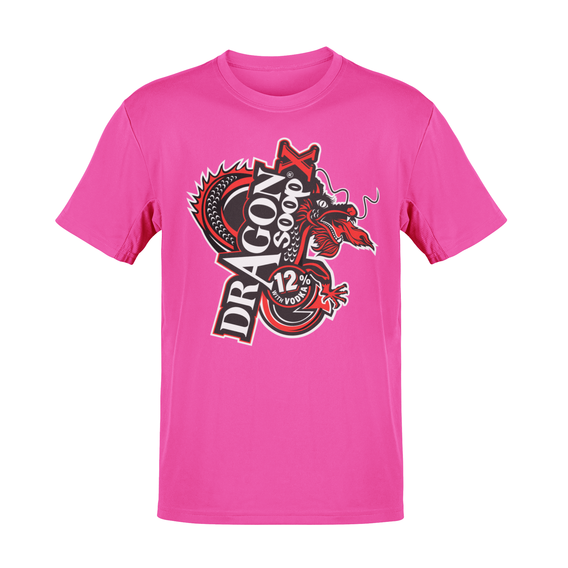 ghosted-mockup-of-a-basic-t-shirt-featuring-a-transparent-background-42427-r-el2 (5).png