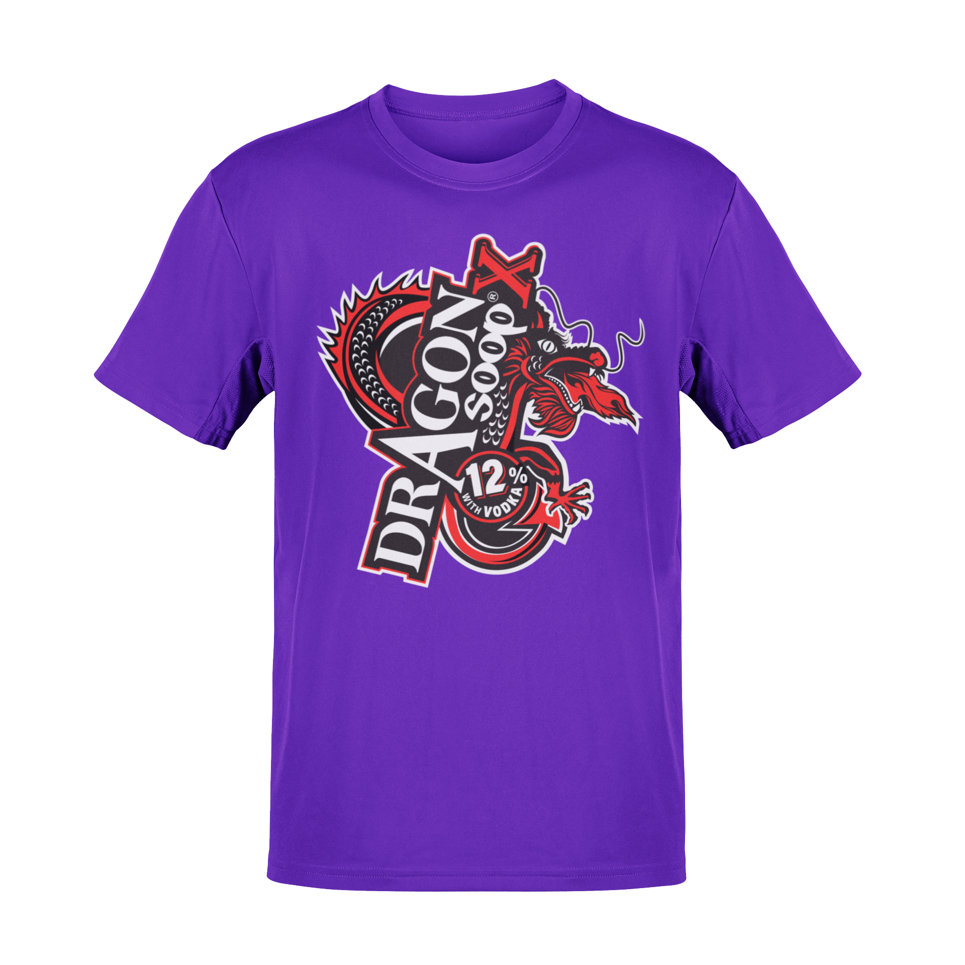 ghosted-mockup-of-a-basic-t-shirt-featuring-a-transparent-background-42427-r-el2 (3).png