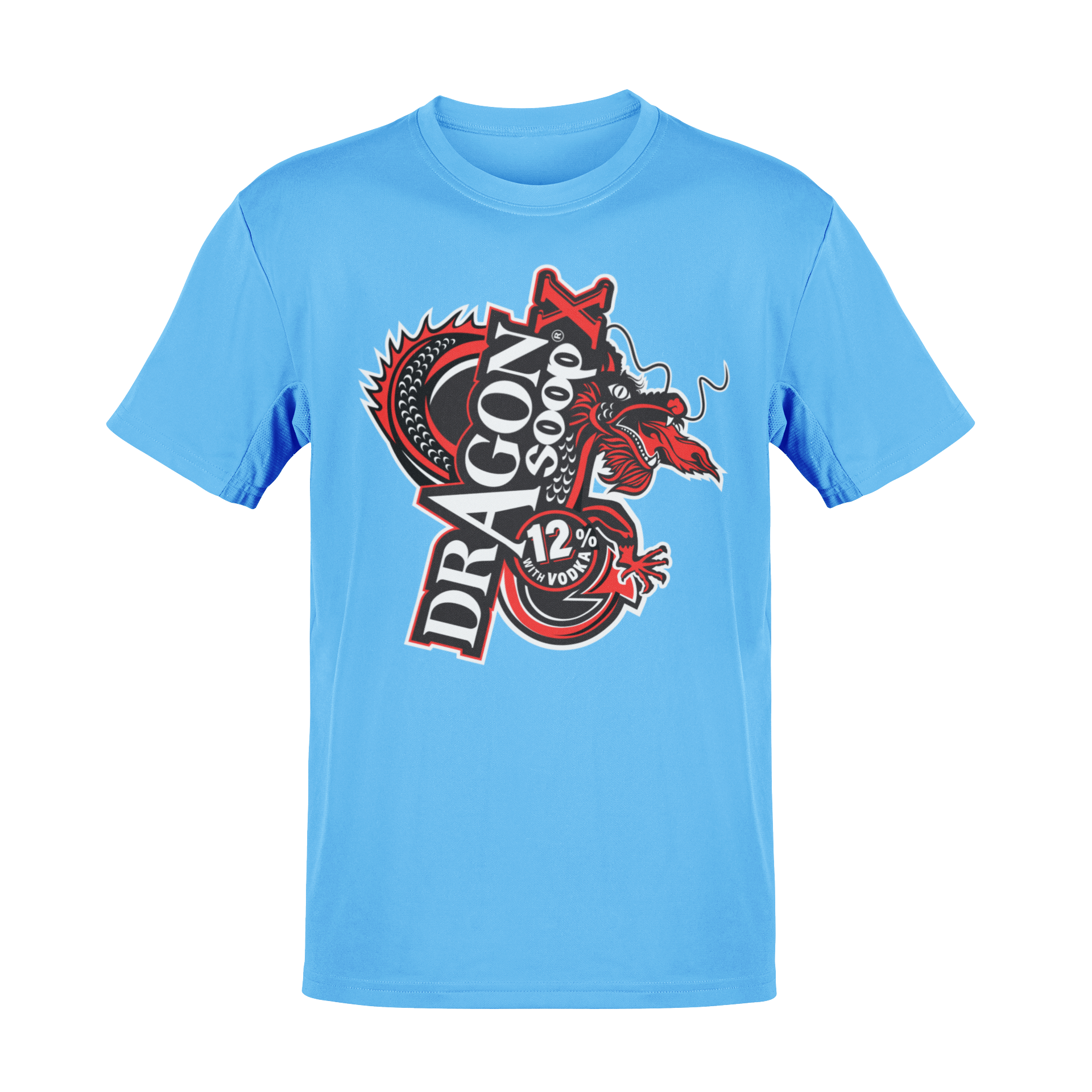 ghosted-mockup-of-a-basic-t-shirt-featuring-a-transparent-background-42427-r-el2 (6).png