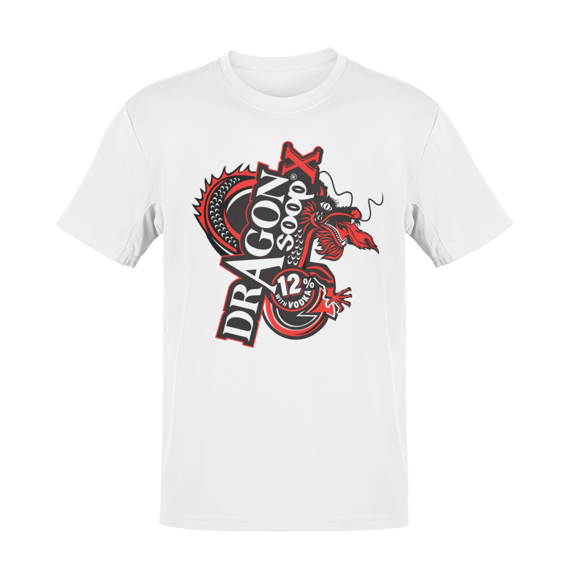 ghosted-mockup-of-a-basic-t-shirt-featuring-a-transparent-background-42427-r-el2 (2).png