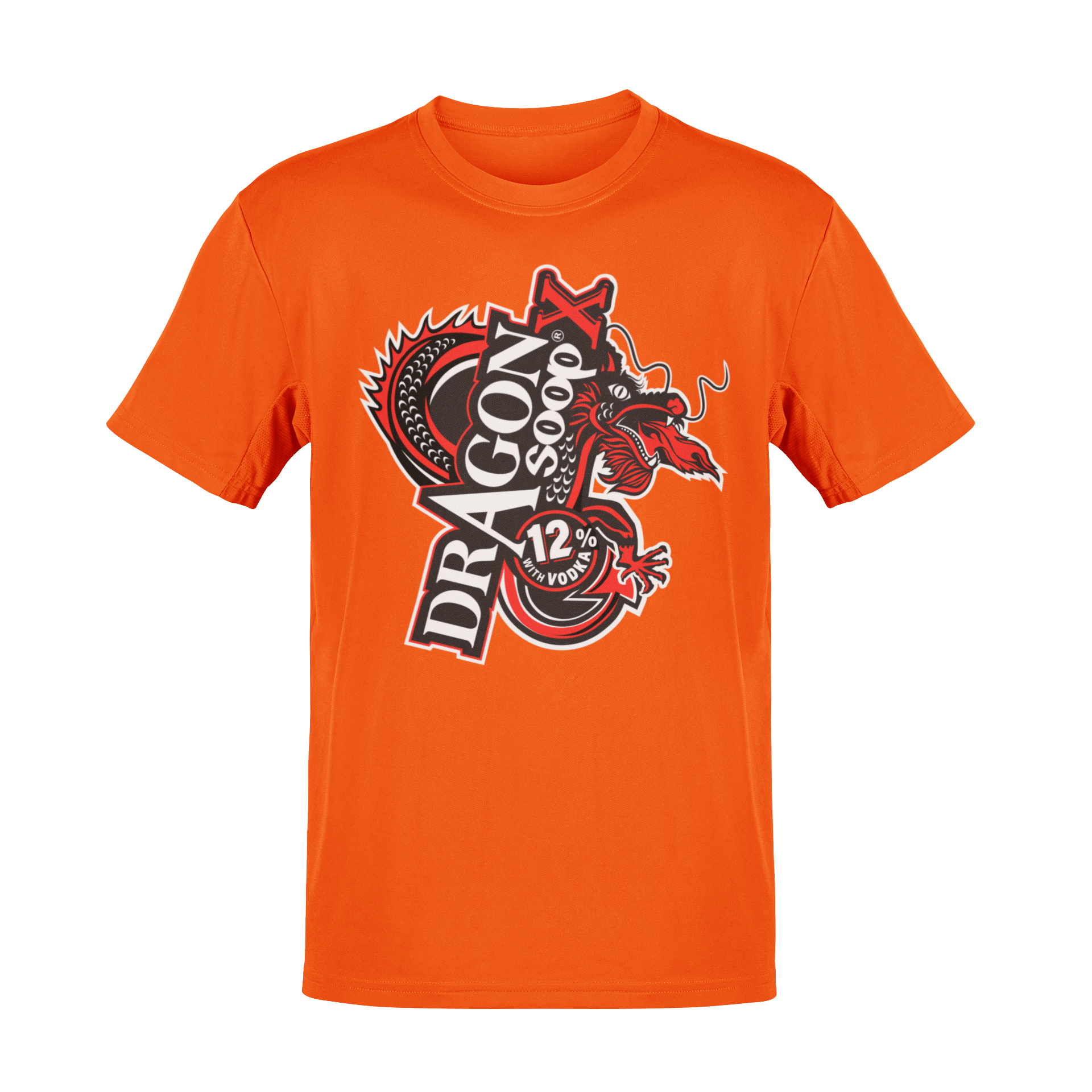 ghosted-mockup-of-a-basic-t-shirt-featuring-a-transparent-background-42427-r-el2 (7).png