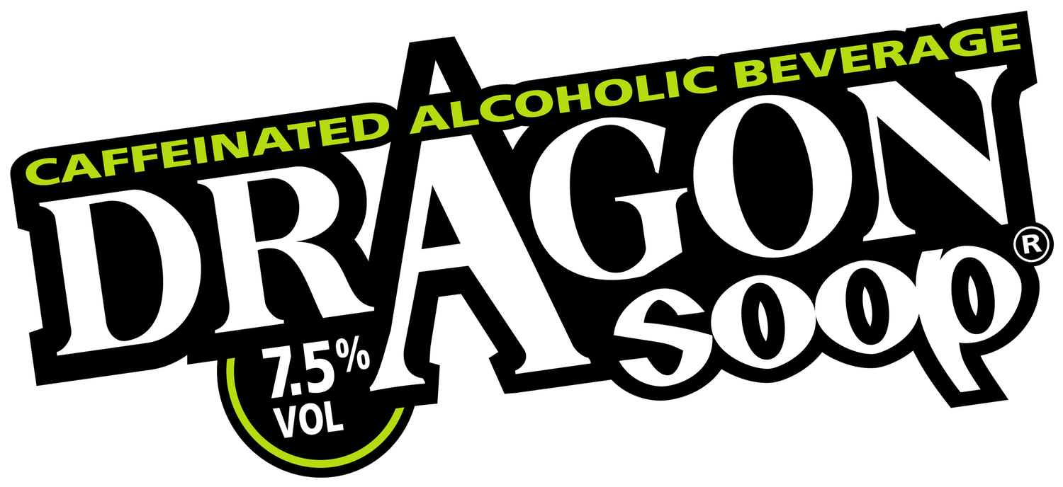 Dragon Soop