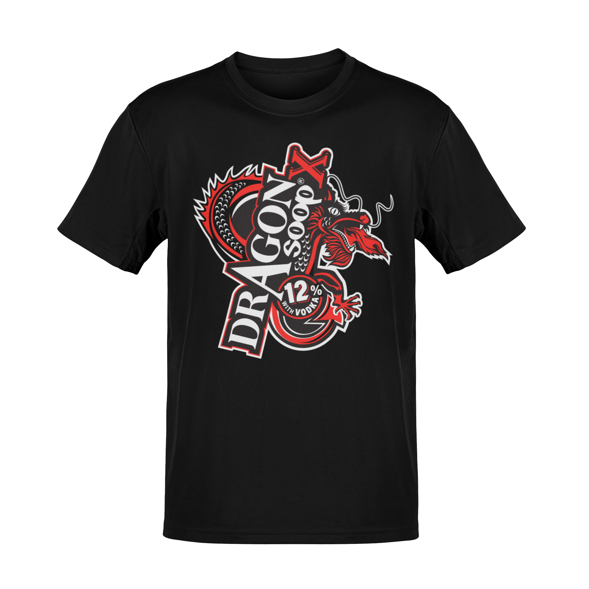 ghosted-mockup-of-a-basic-t-shirt-featuring-a-transparent-background-42427-r-el2 (1).png