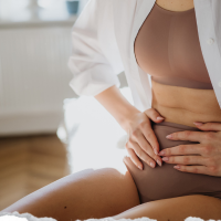 What Your PMS Symptoms Are Telling You About Your Fertility