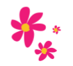 Pink flower (2).png