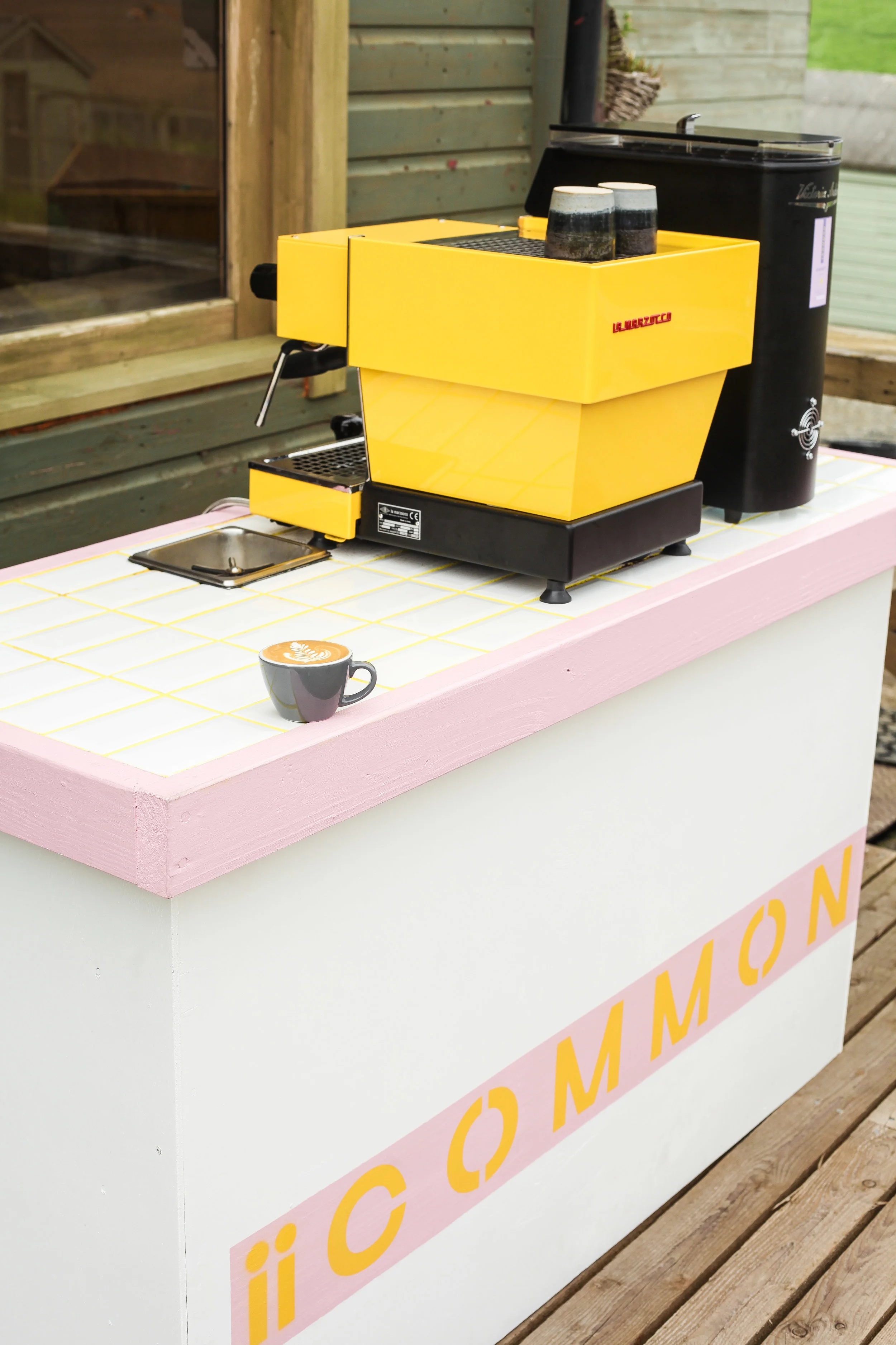 iicommon-3836.jpg