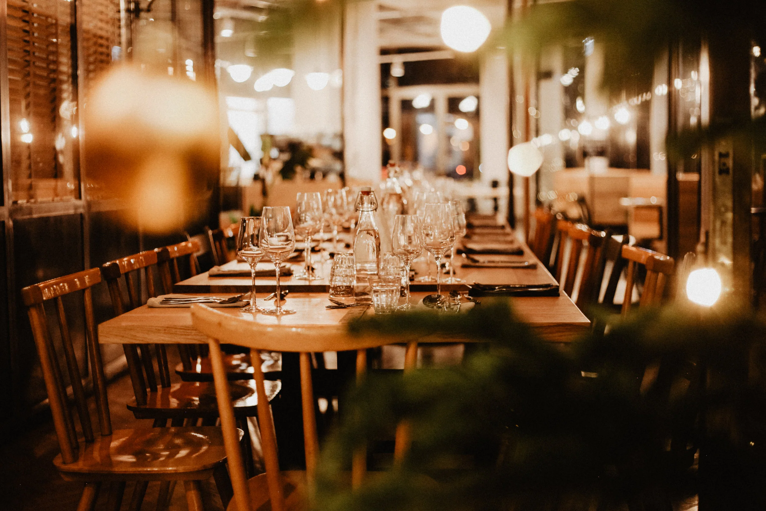19gramsChristmasDinner-0979.jpg
