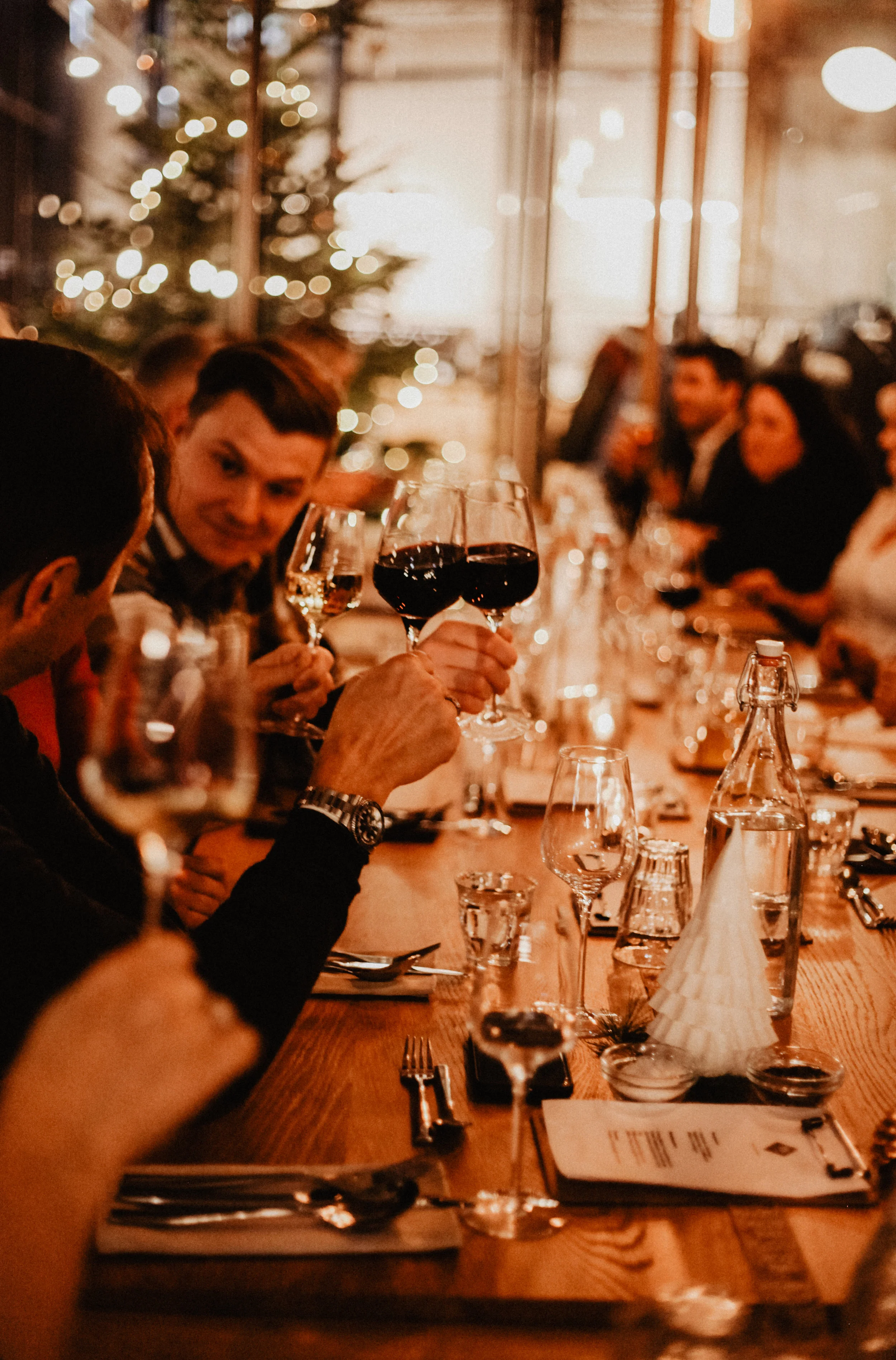 19gramsChristmasDinner-1022.jpg