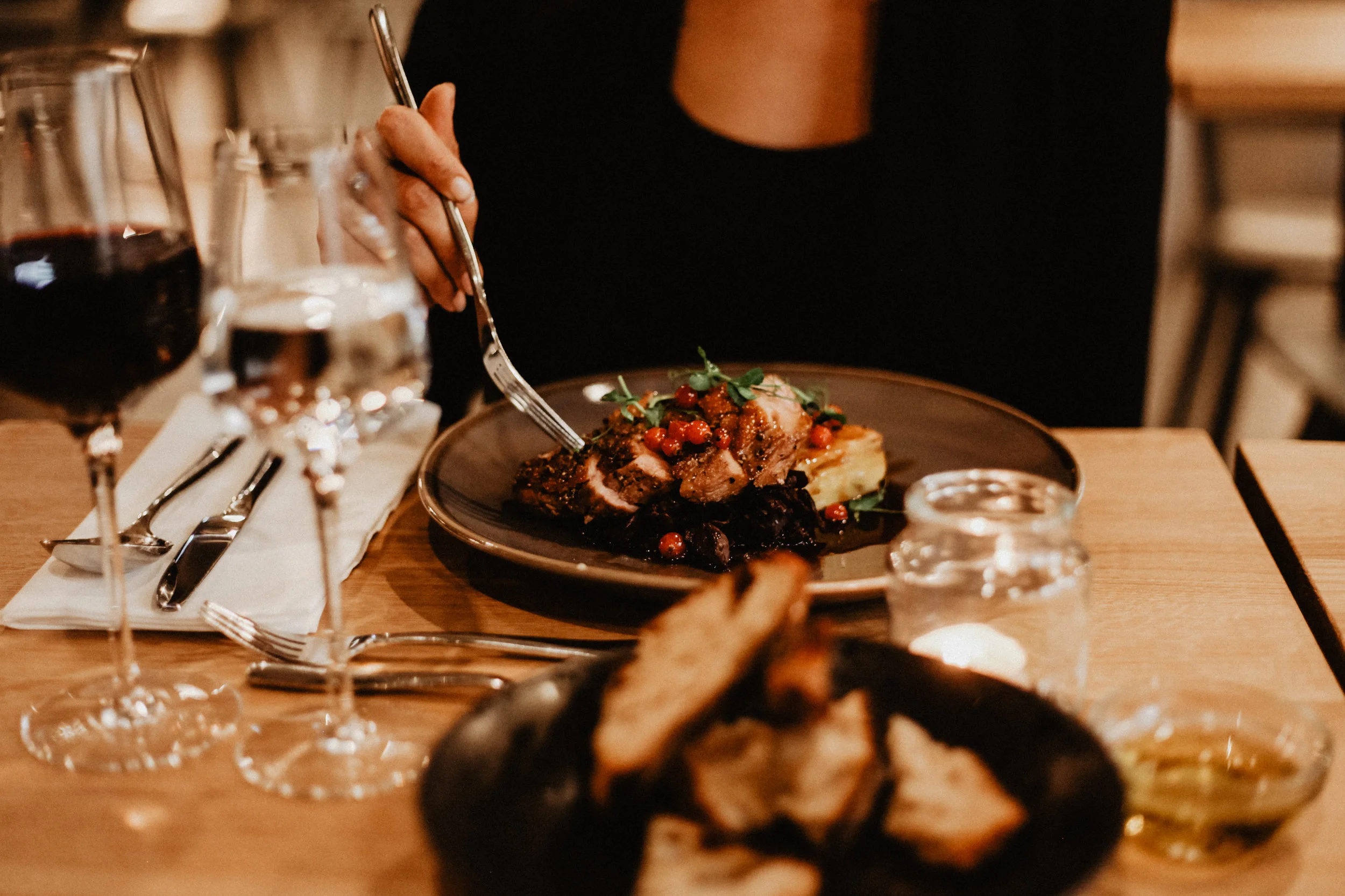 19gramsChristmasDinner-1134.jpg