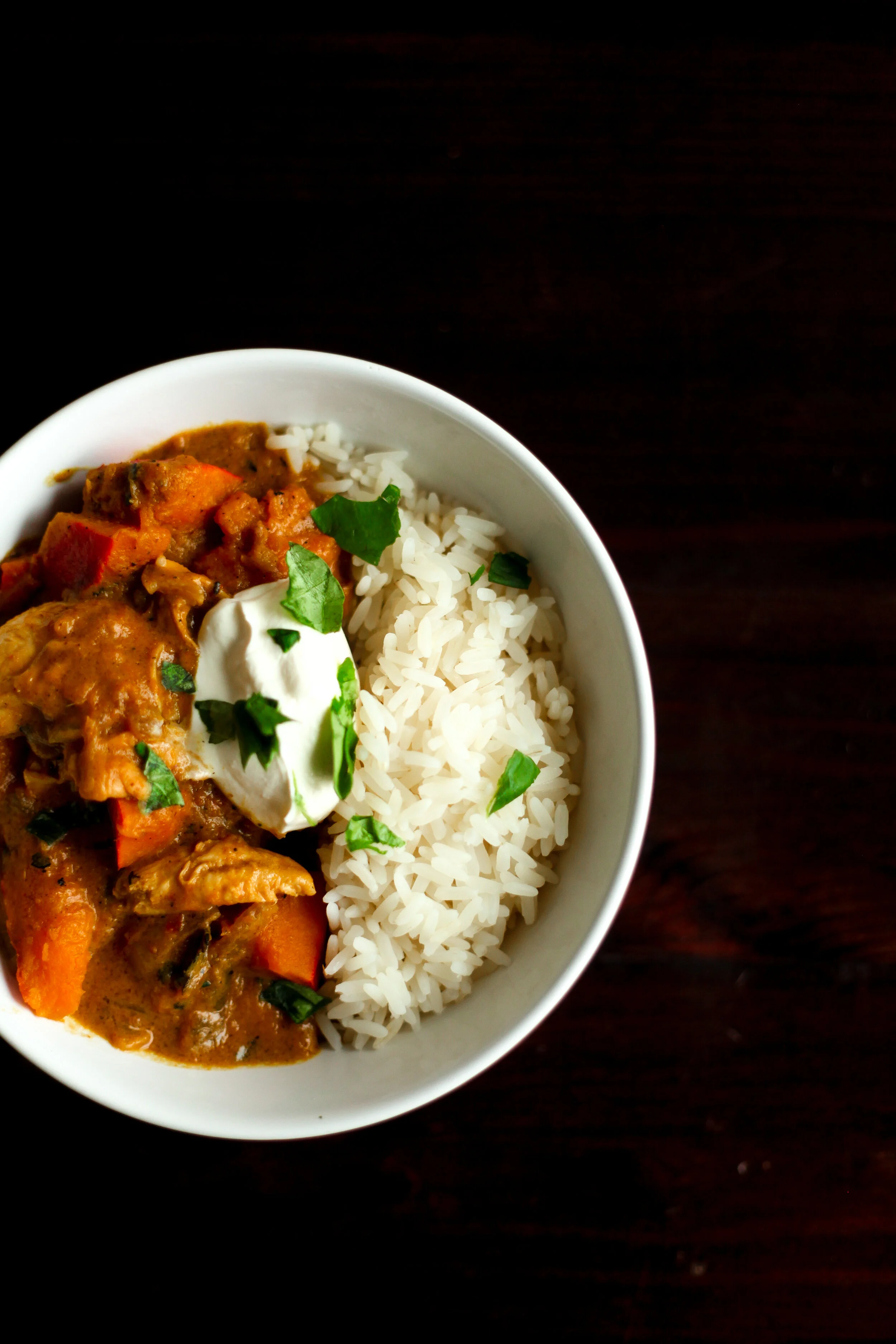 pumpkinsoup1.0-0765.jpg
