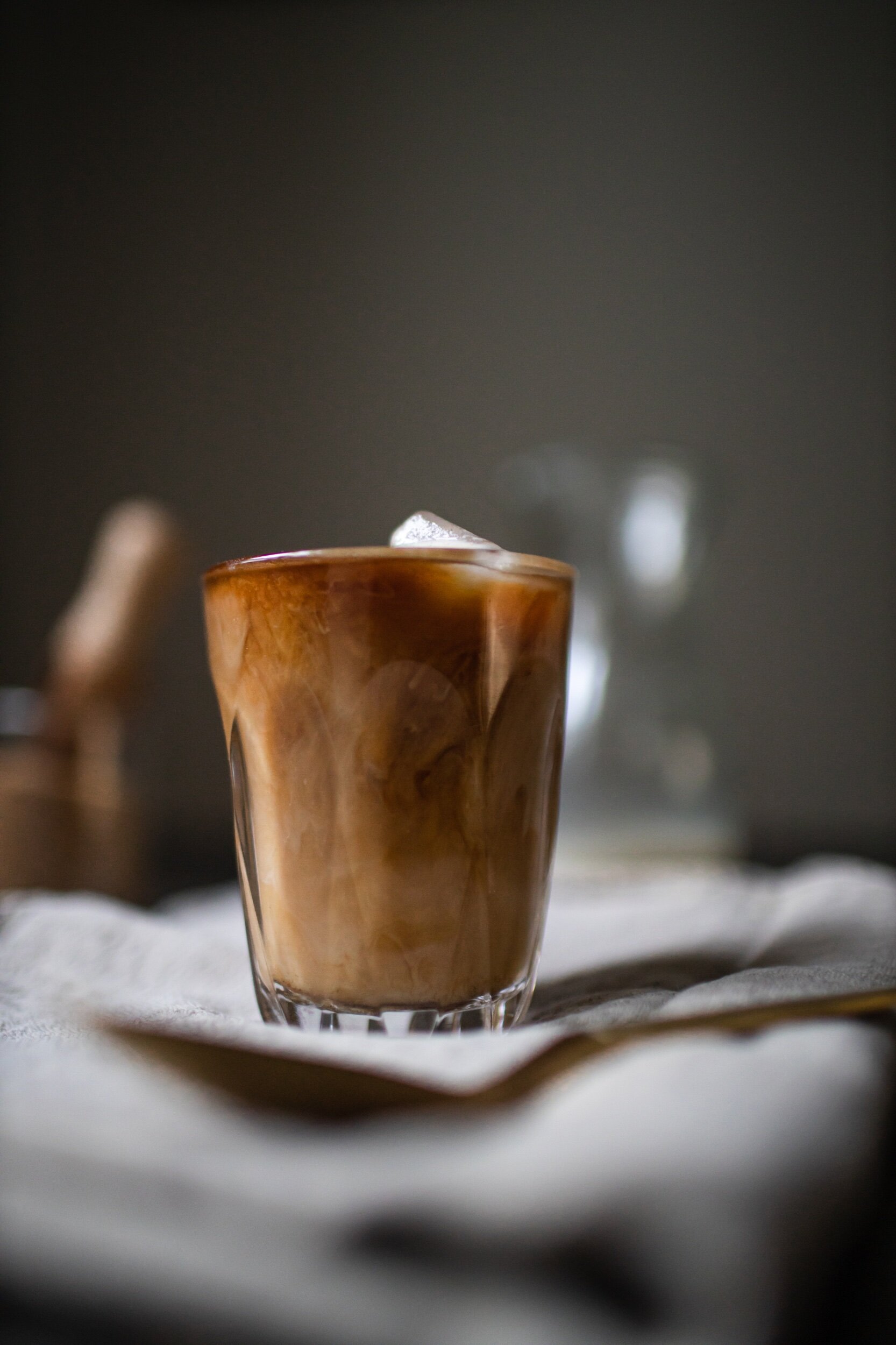 Iced Coffee -9072.jpeg