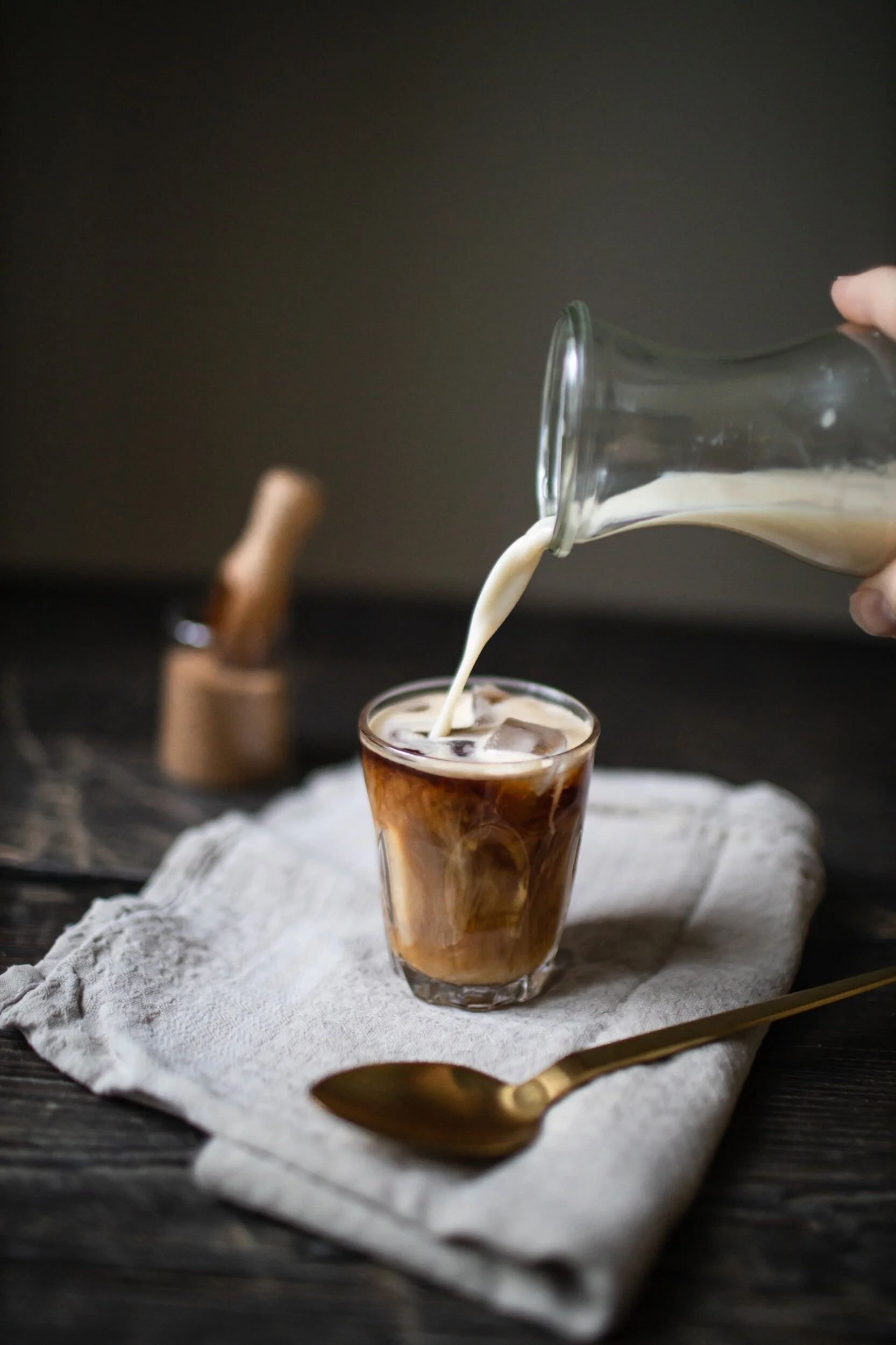 Iced Coffee -9062.jpeg