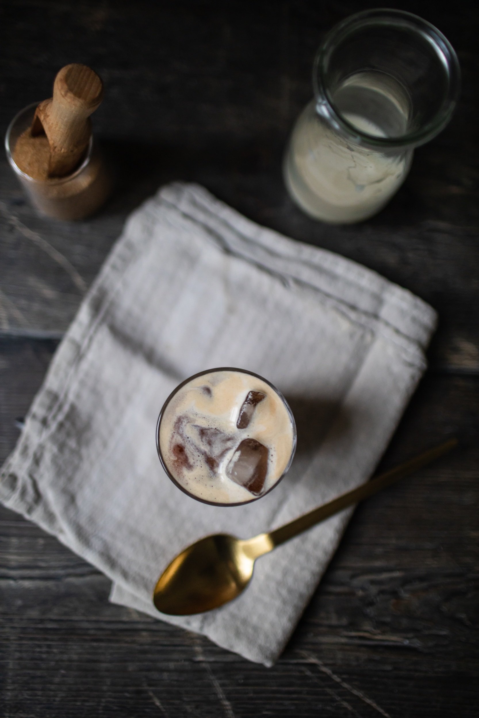 Iced Coffee -9068.jpeg