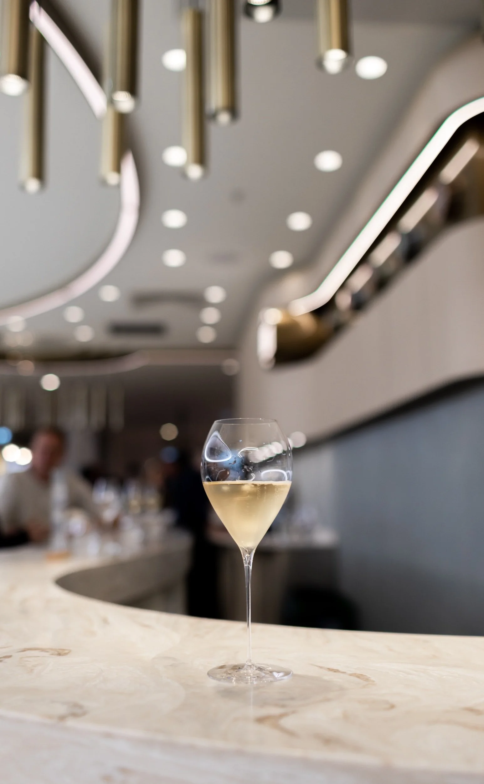 Pearlossol April-4787.jpeg