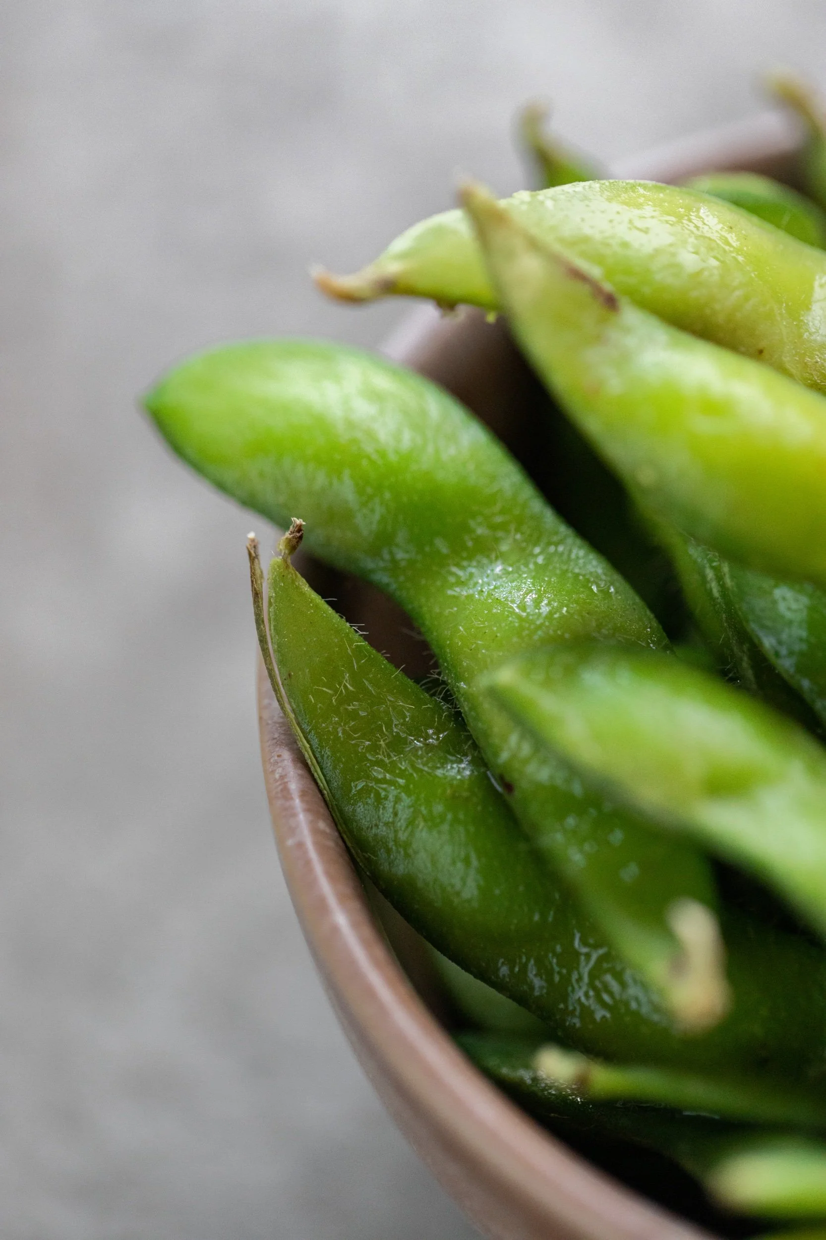 Edamame 3.jpeg