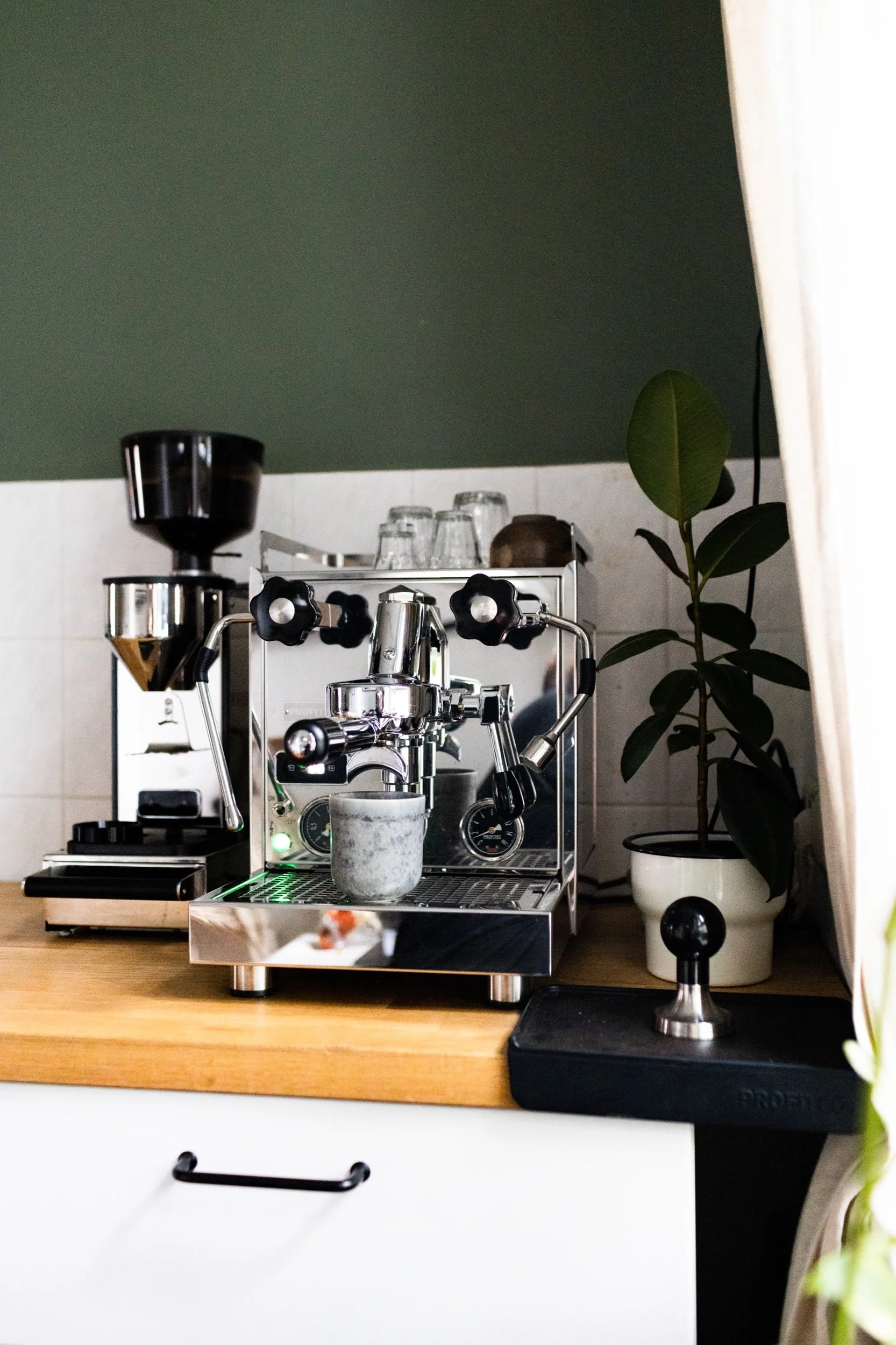 Profitec Juli-9686.jpeg