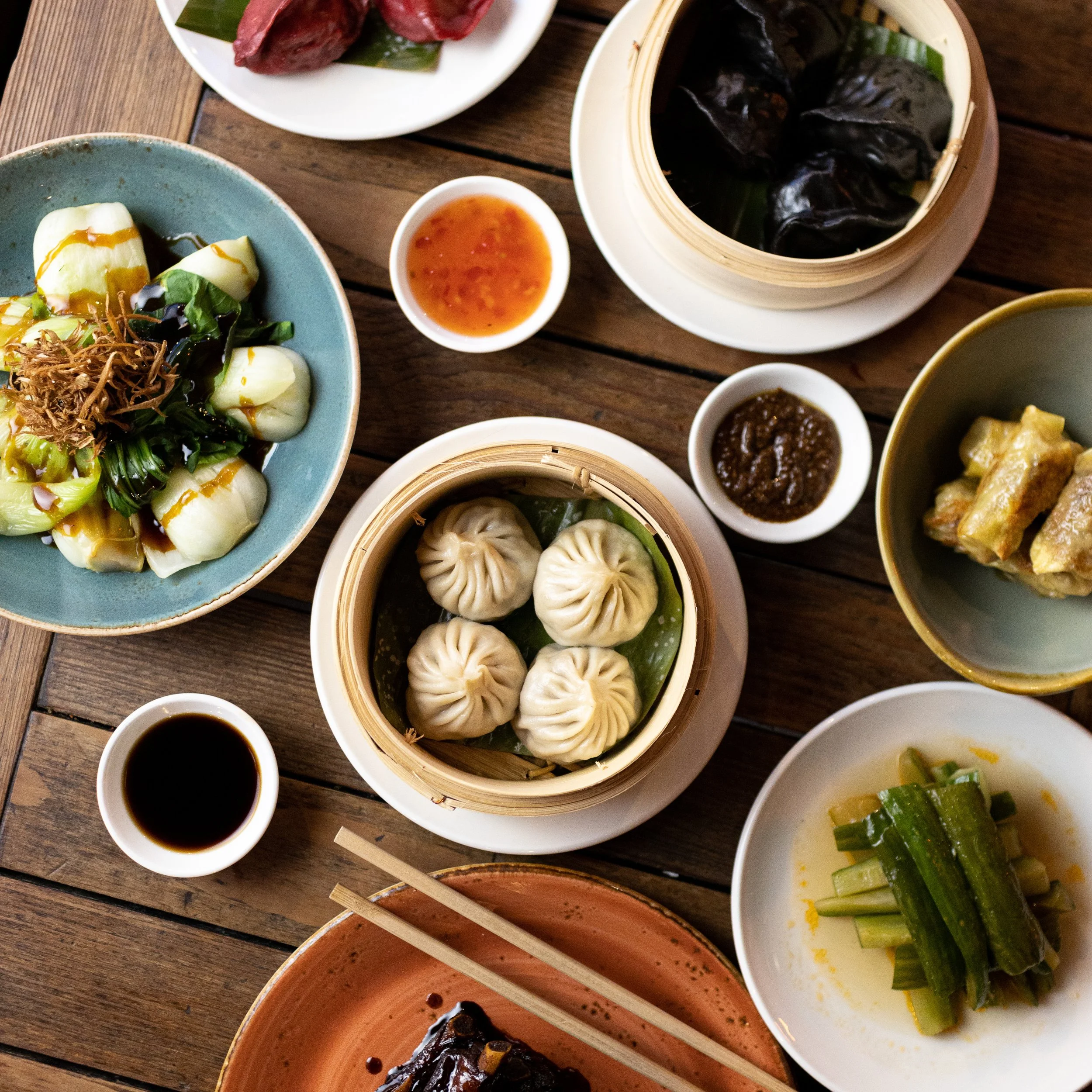 Yumcha Heroes -0312.jpeg