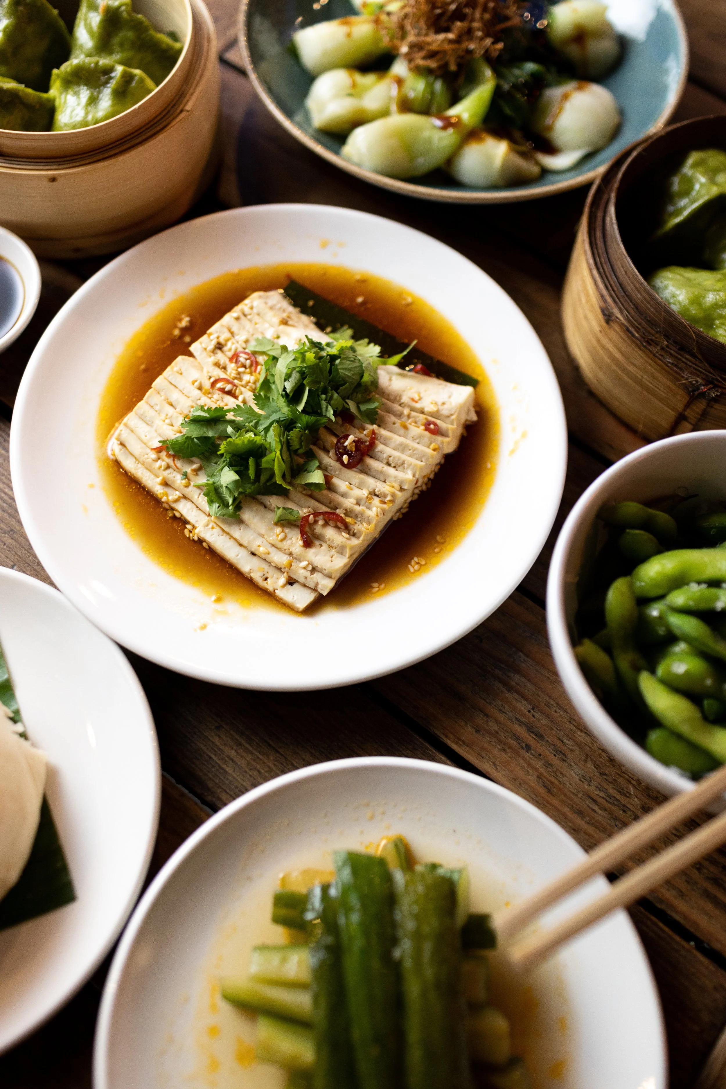 Yumcha Heroes -0368.jpeg