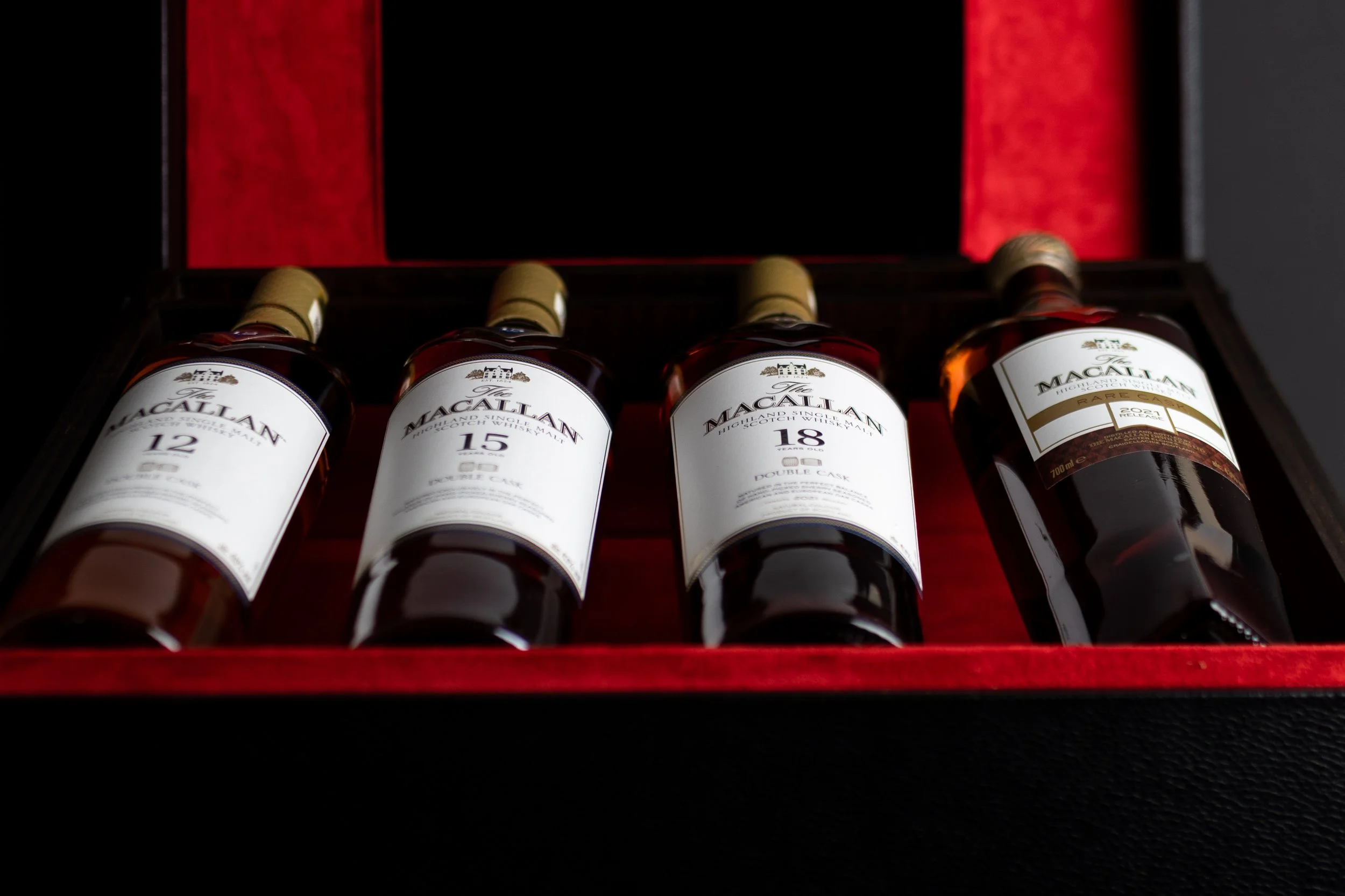 Macallan FreshIDProduct-9877.jpg