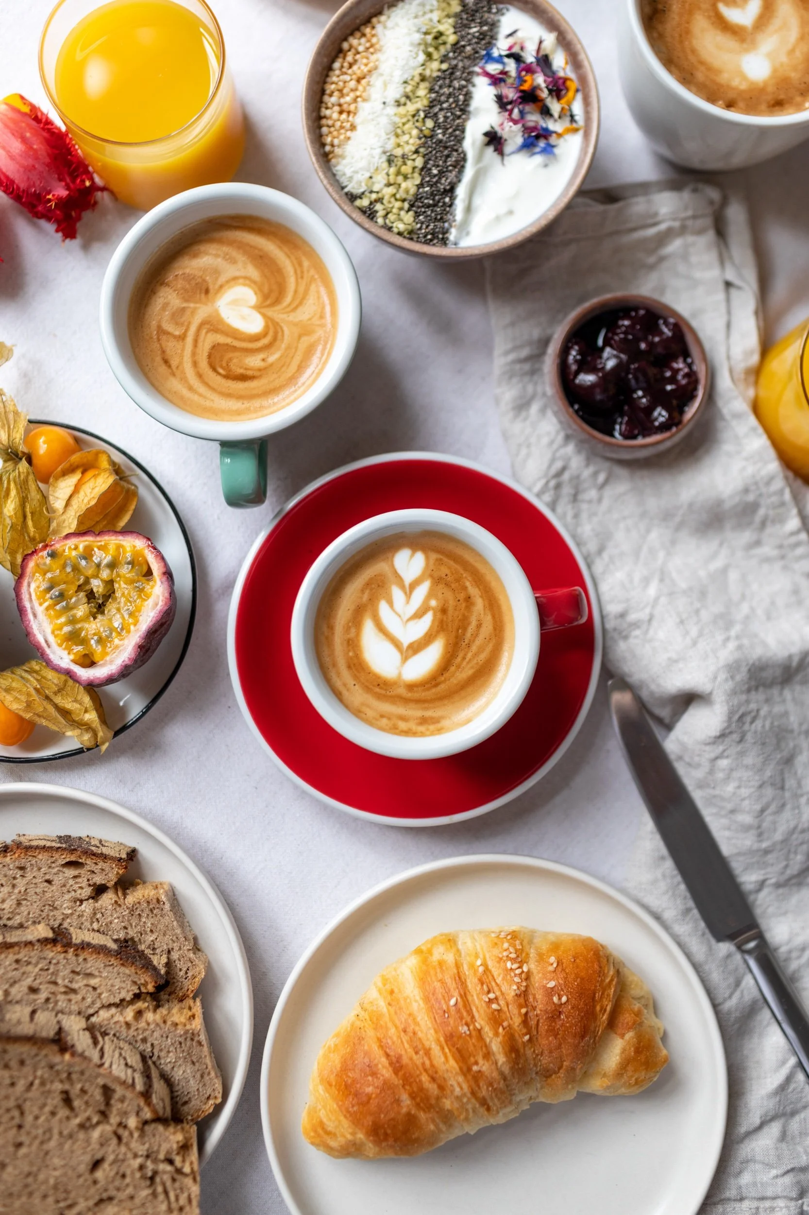 Melitta Barista Perfection-0890.jpeg