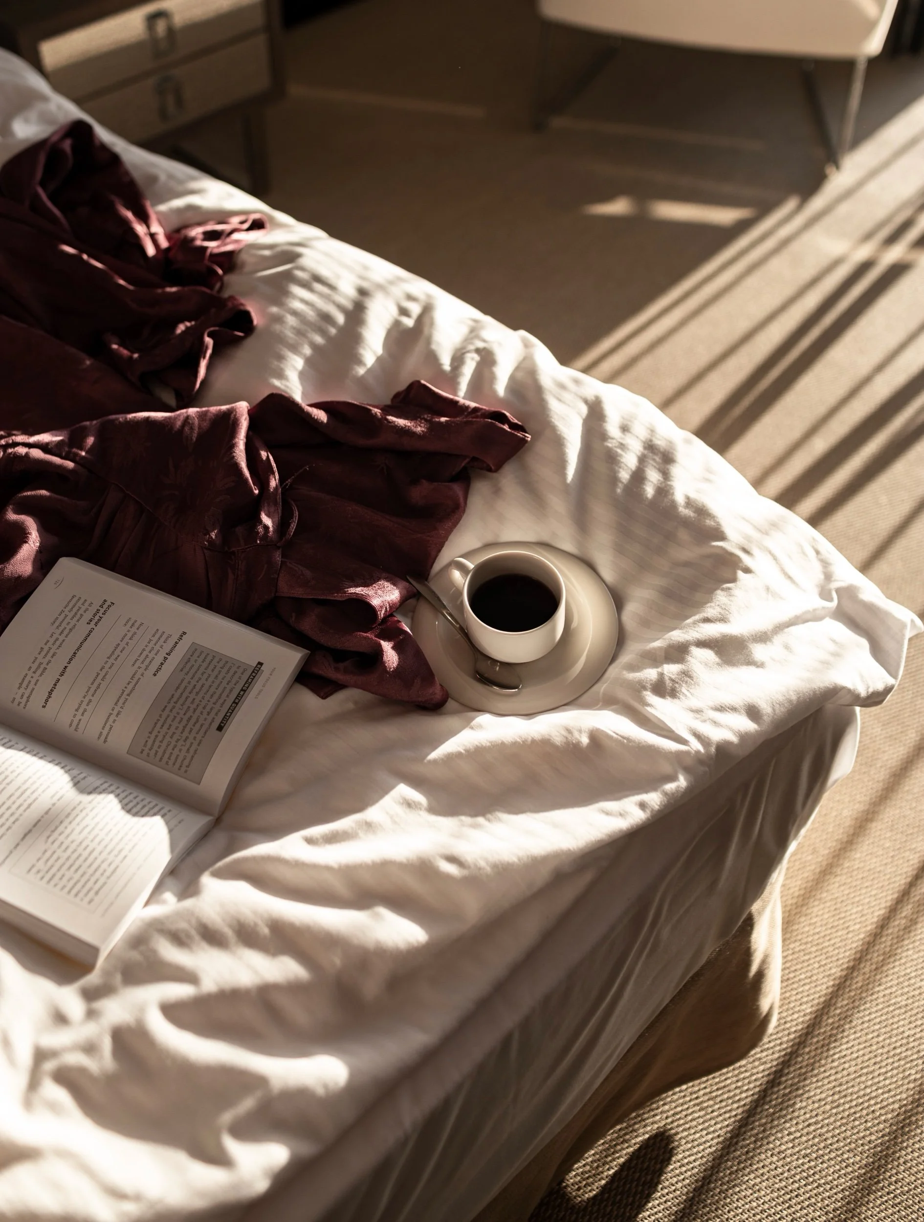 Melia Berlin-1261.jpeg