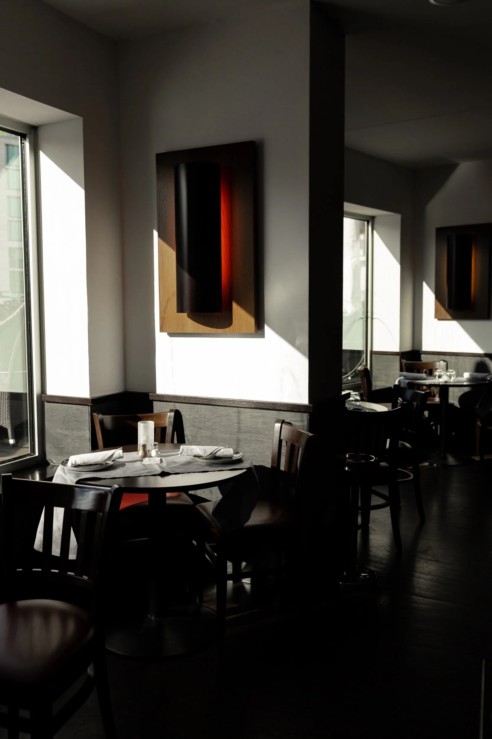 Melia Berlin-0999.jpeg