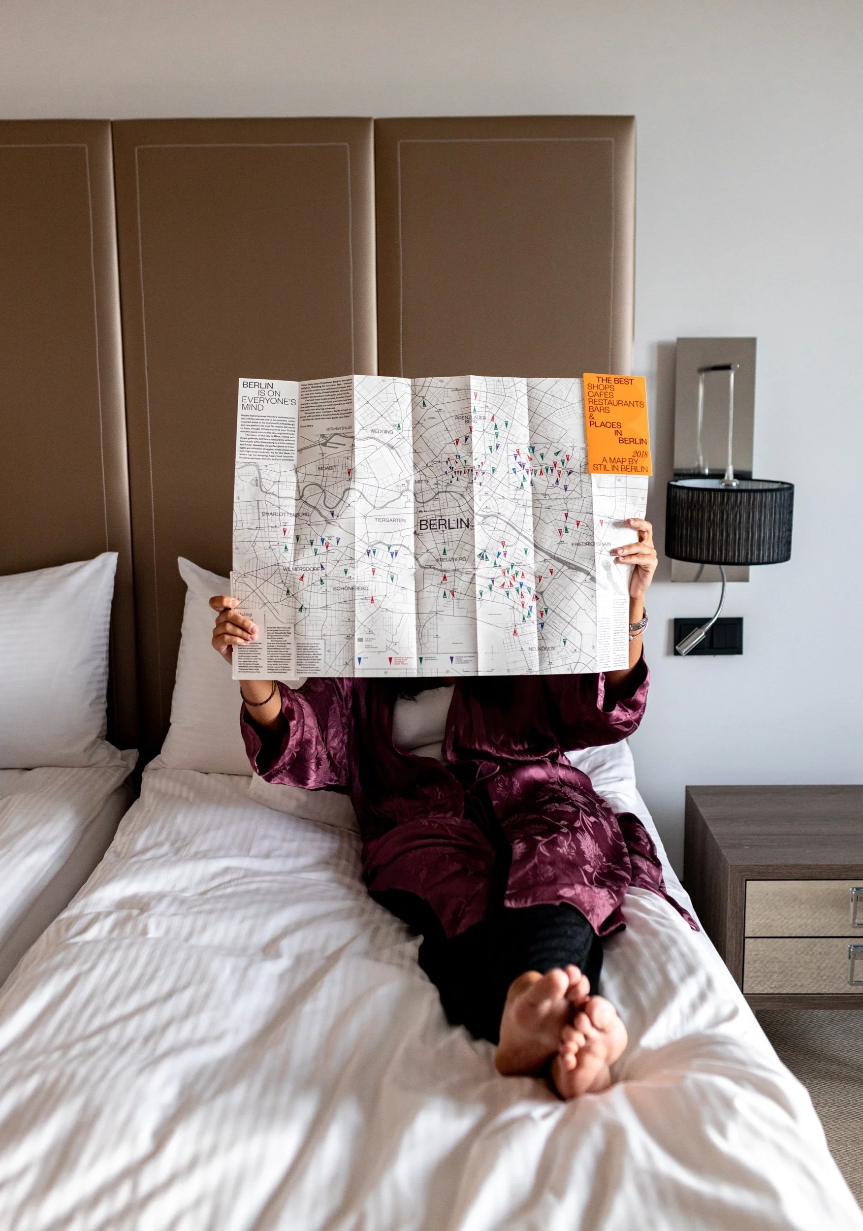 Melia Berlin-1180.jpeg