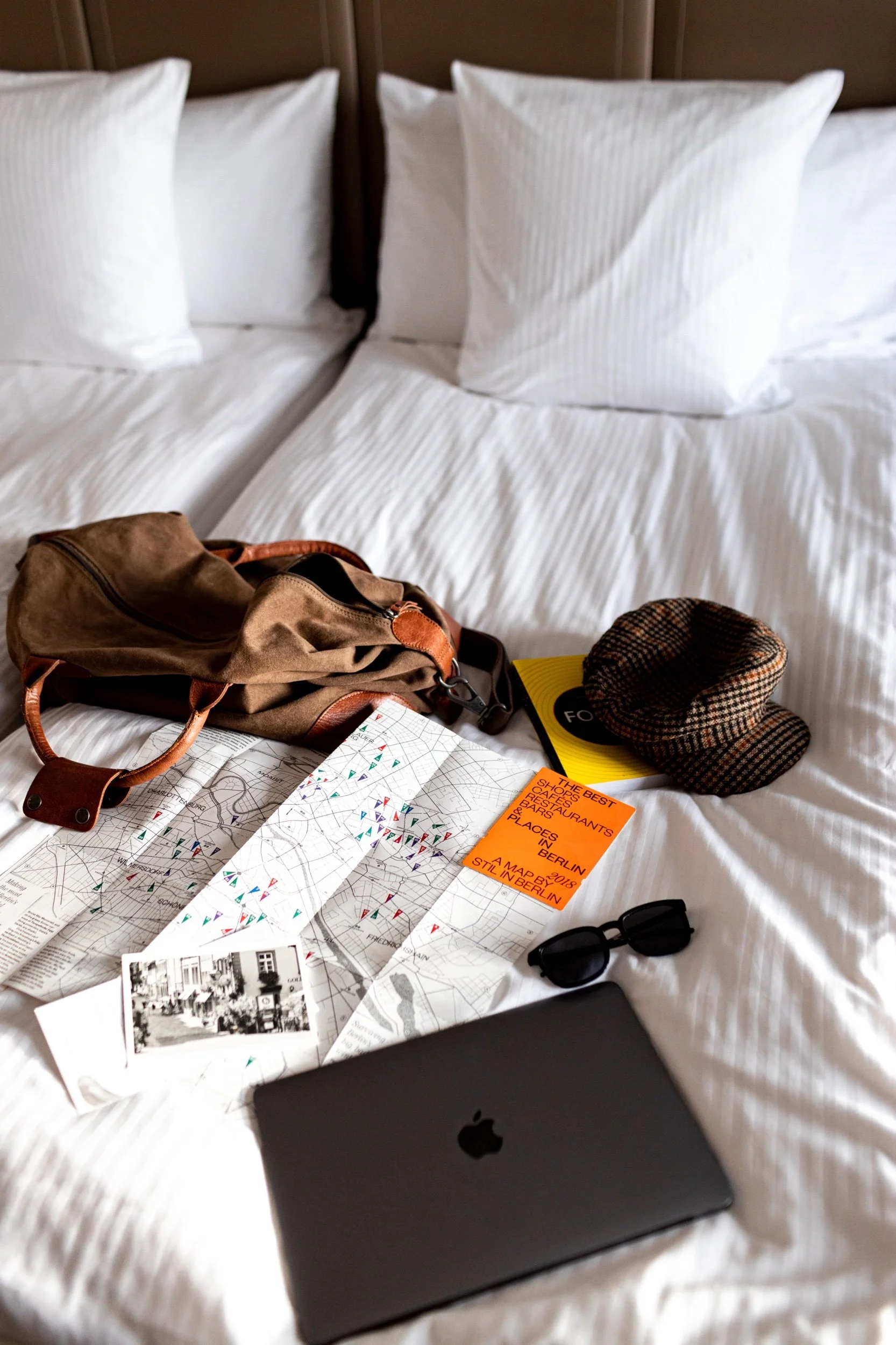 Melia Berlin-1166.jpeg