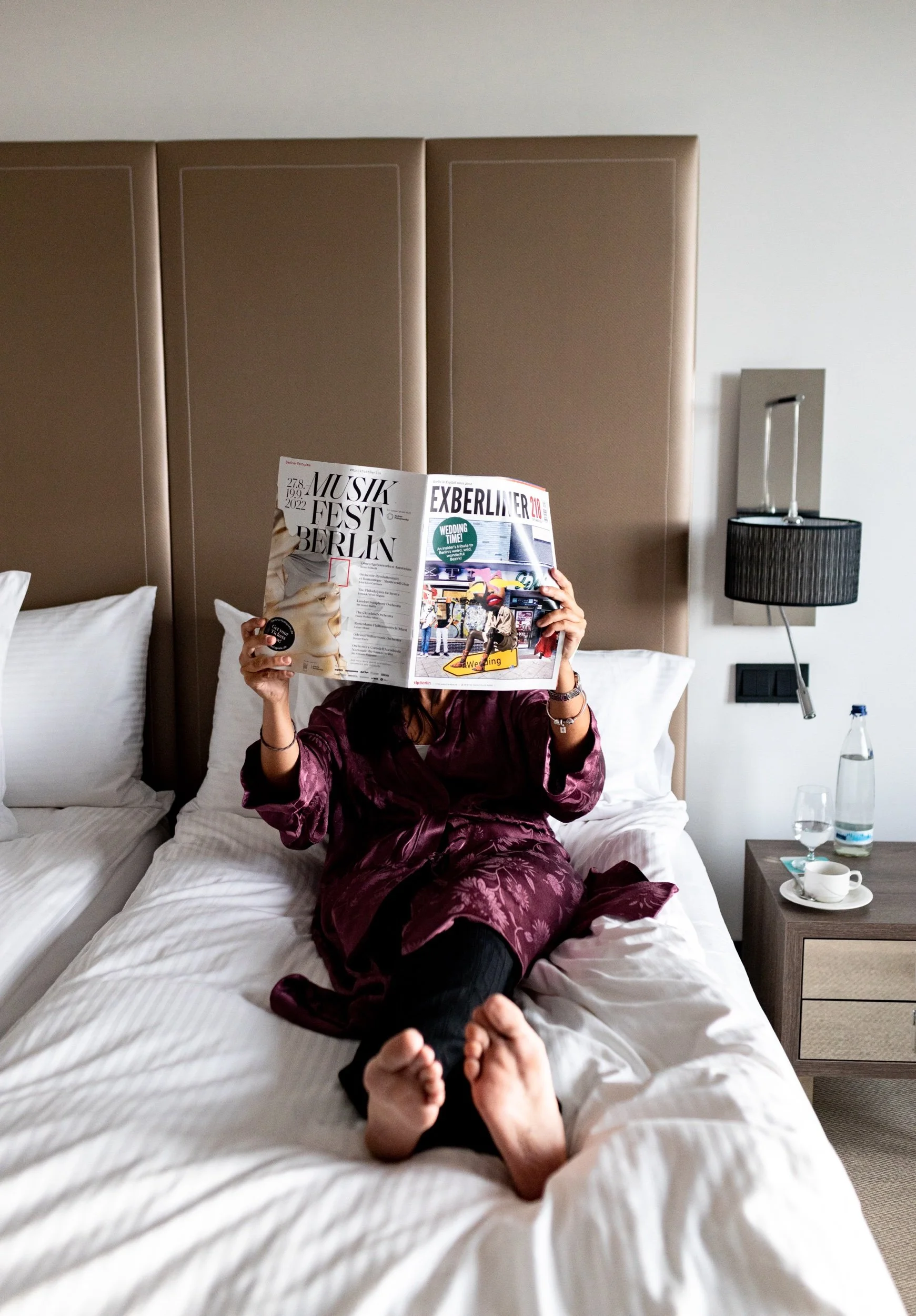 Melia Berlin-1185.jpeg