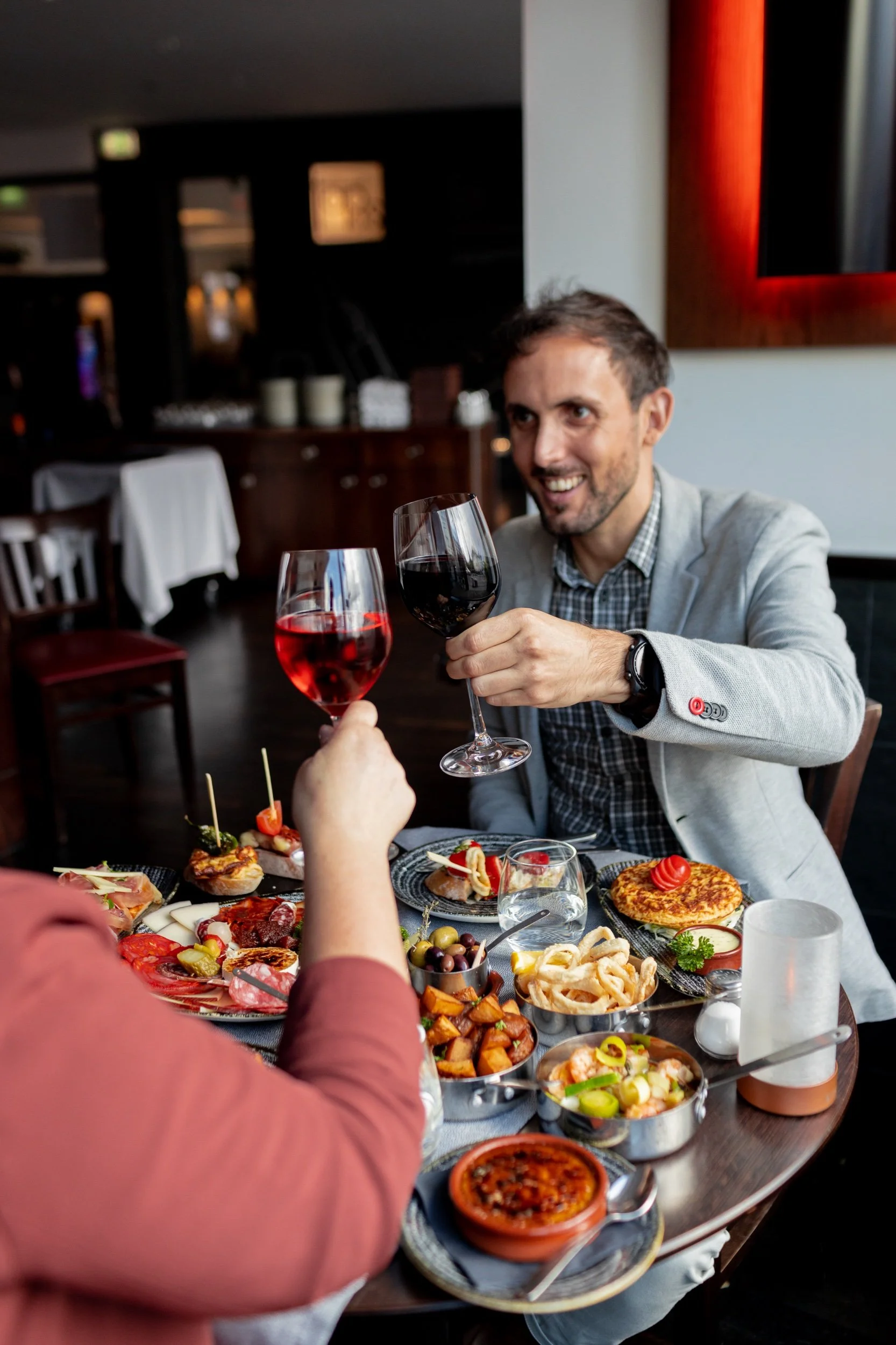 Melia Berlin-0875.jpeg