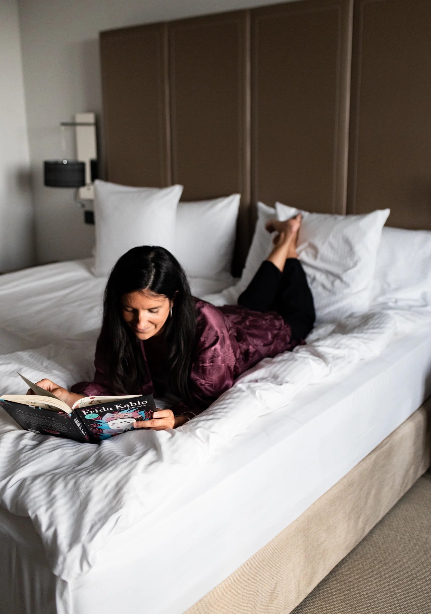 Melia Berlin-1192.jpeg