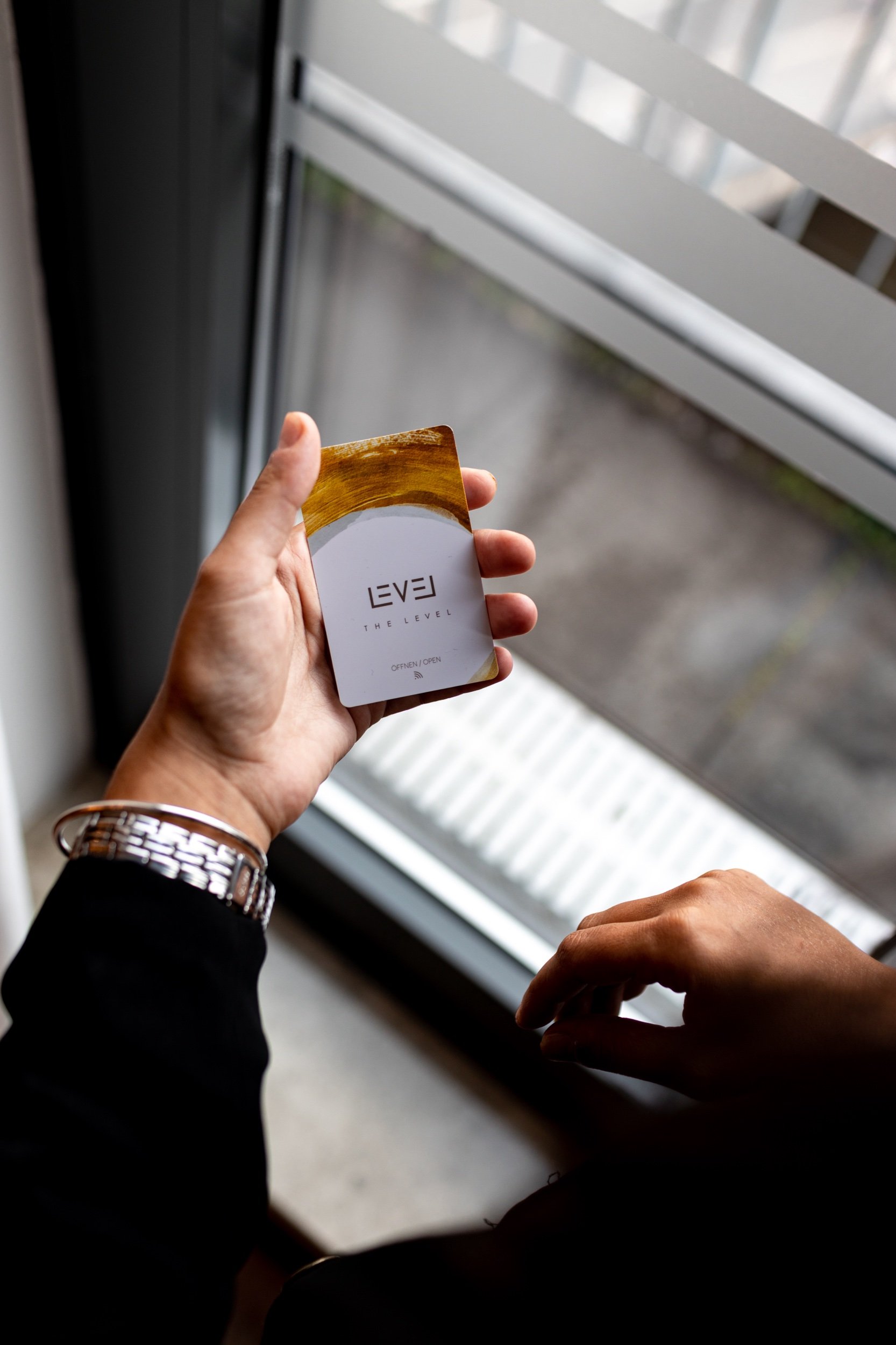 Melia Berlin-1148.jpeg