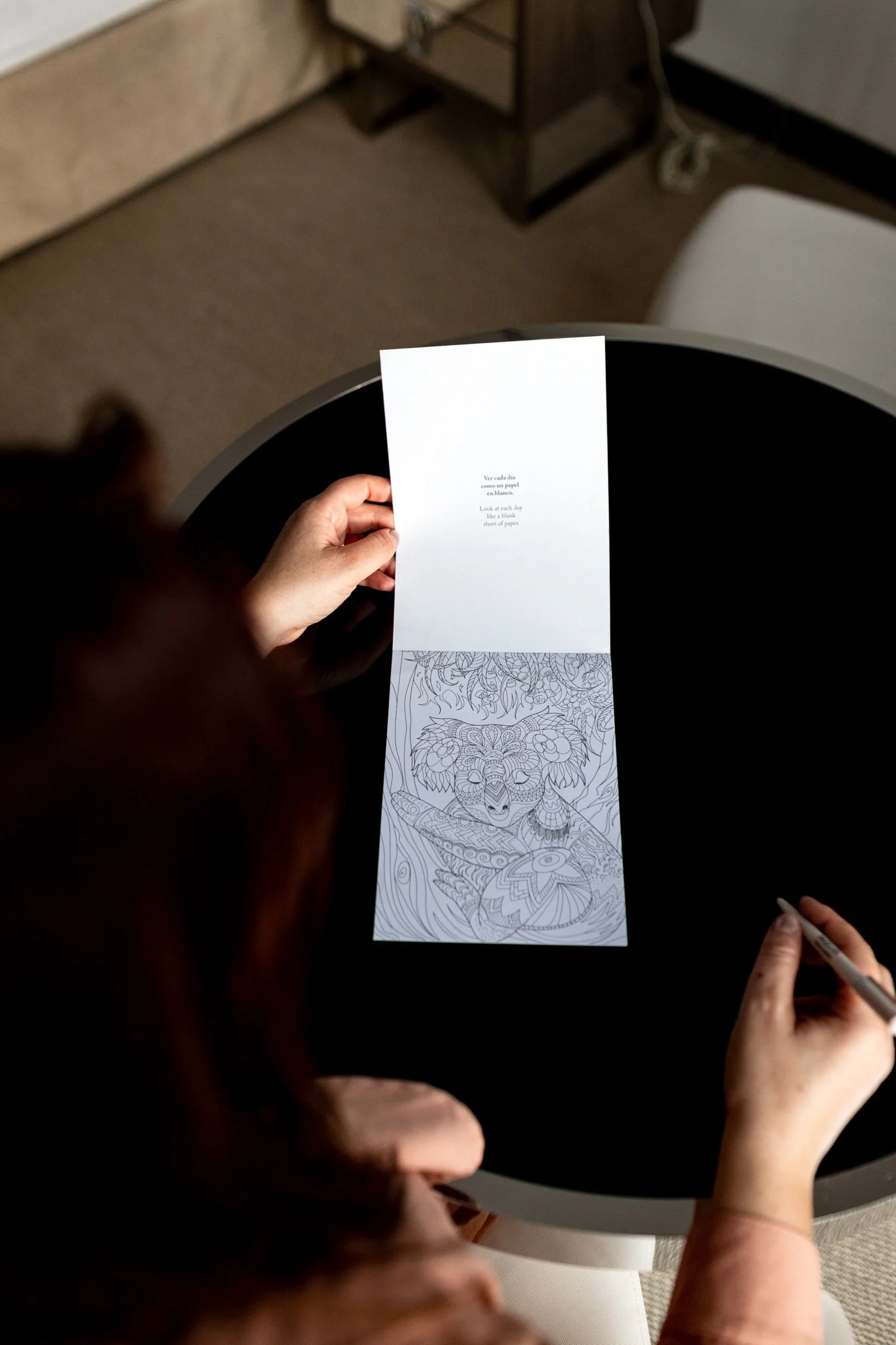 Melia Berlin-1202.jpeg