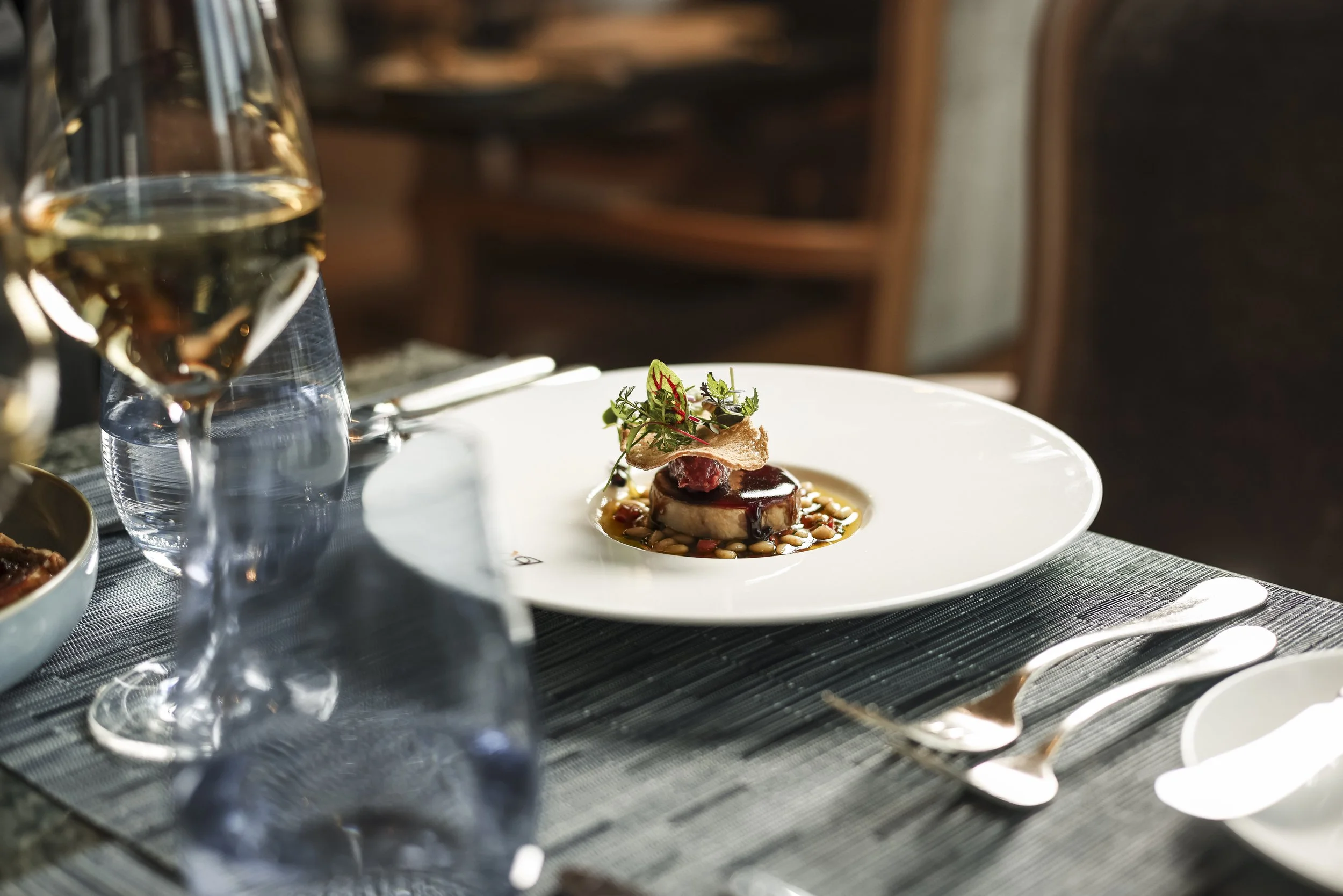 Lunch_BQ_Kempinski_Adlon_-56.jpg