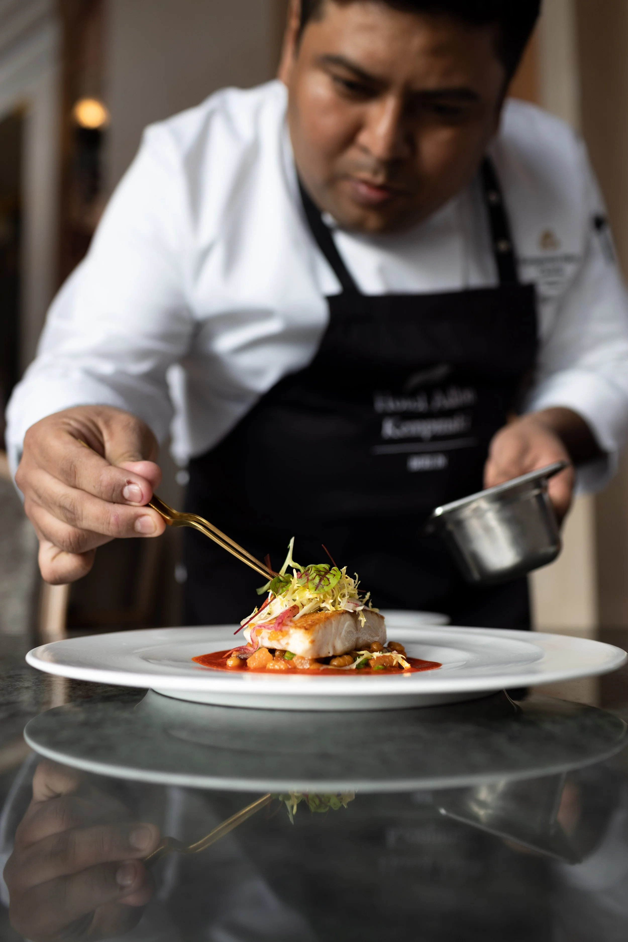 KempinskiAdlon-Shooting02.03.23-5594.jpg