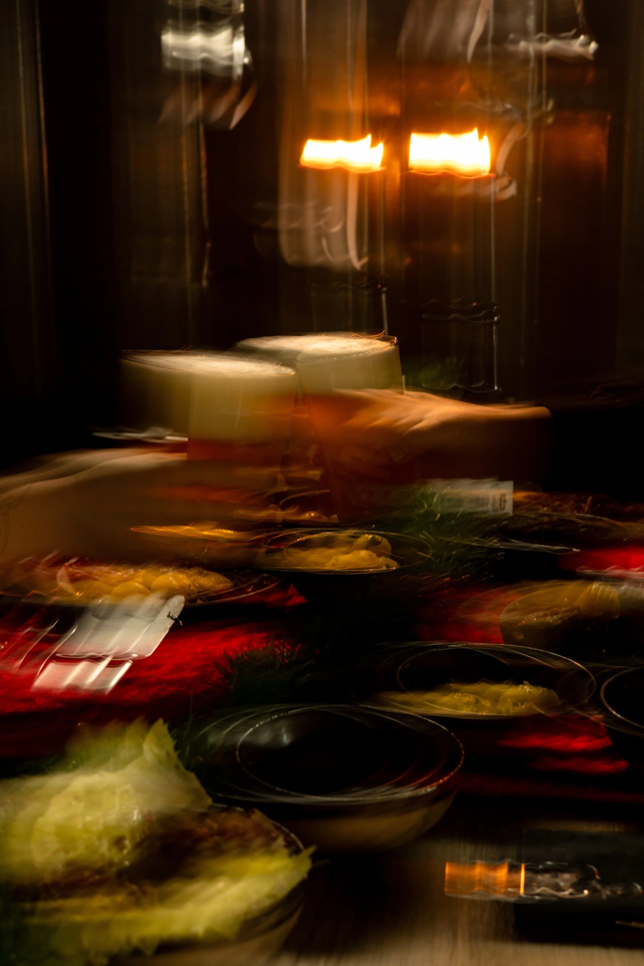 Brlo_Christmas_Movingshades_2025-80.jpg