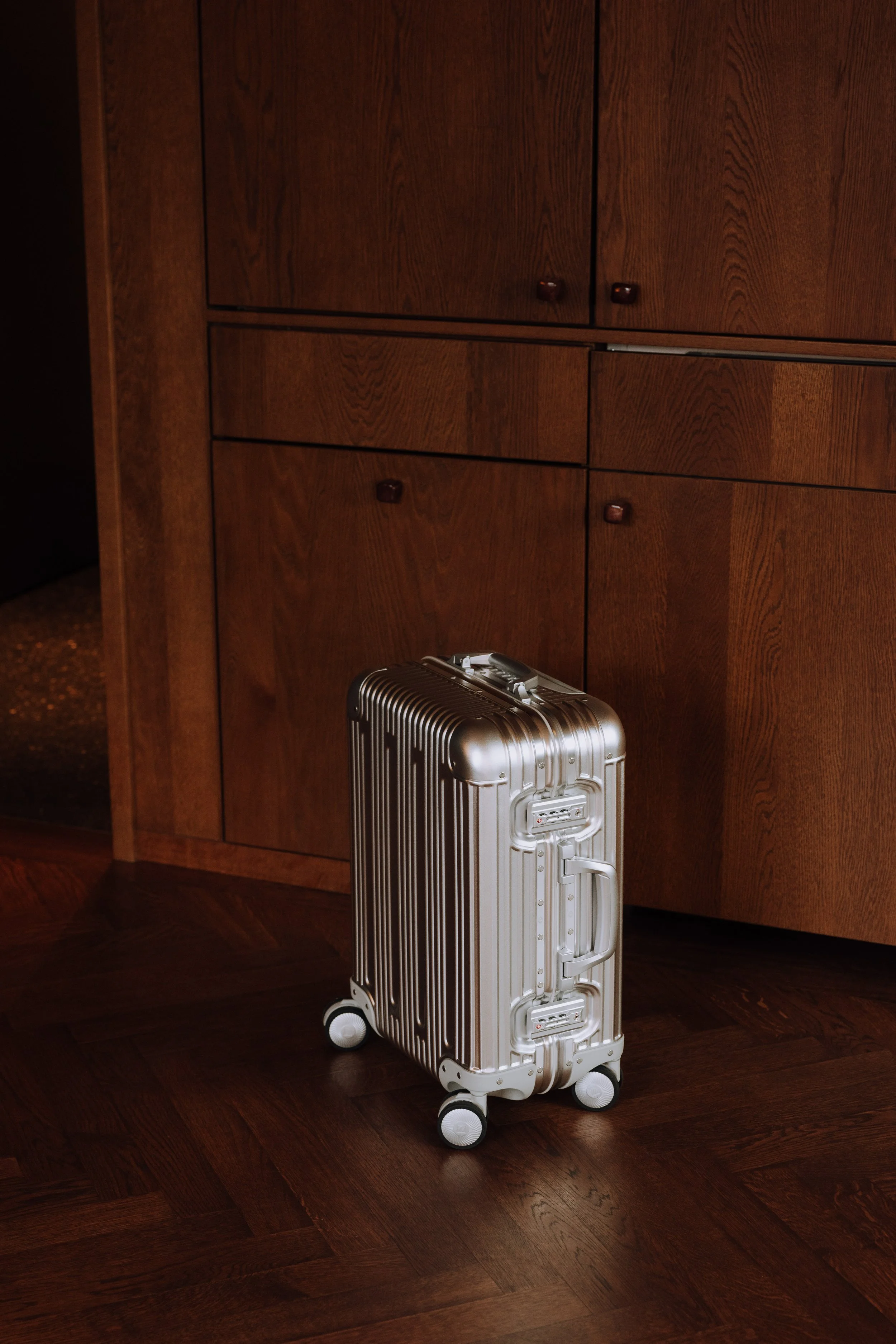 Prazor_Movingshades_2025-63.jpg