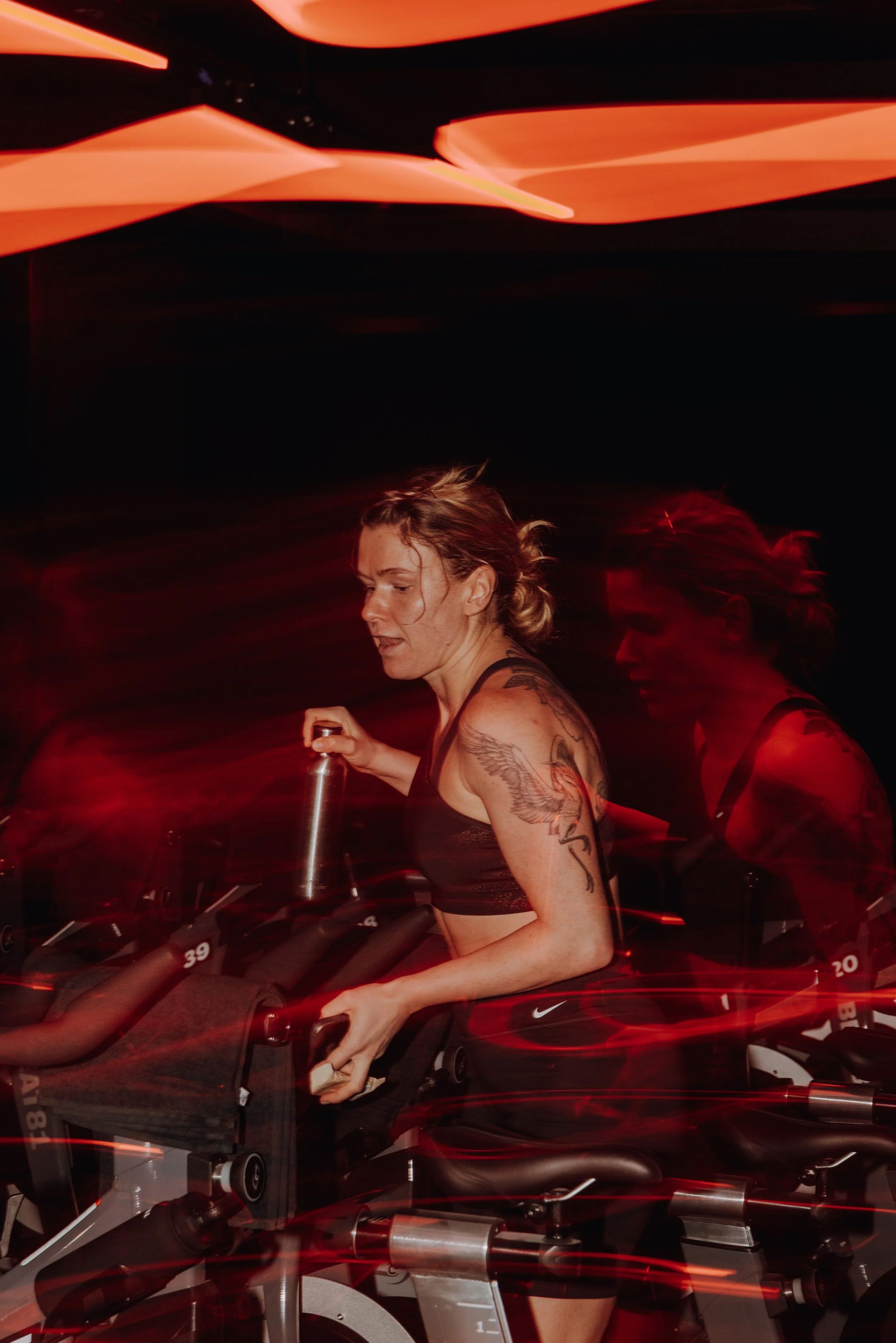 BEAT81_KUDAMM_Opening_Movingshades-38.jpg