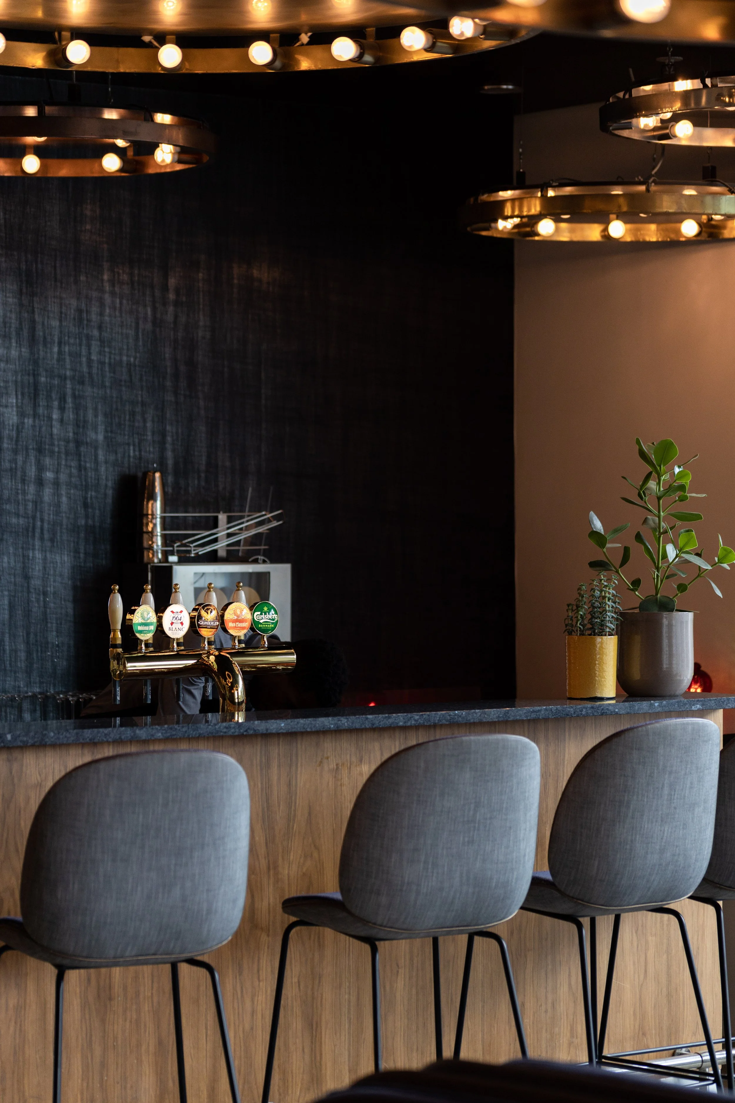 Tivoli-Hotel-Copenhagen-7289.jpg