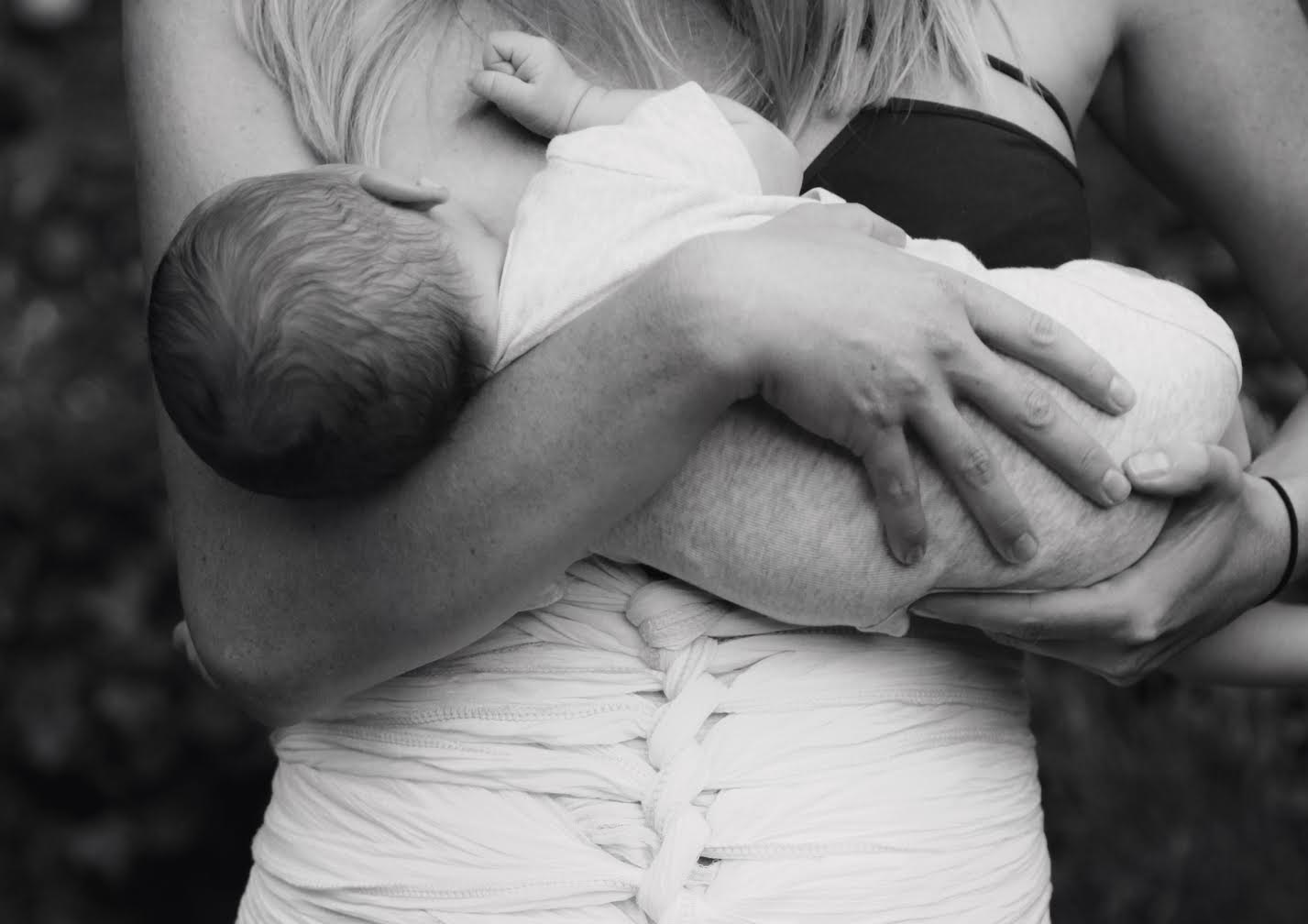 BabyBind_Closeup.jpg