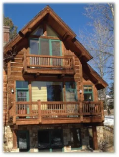 telluride.jpg